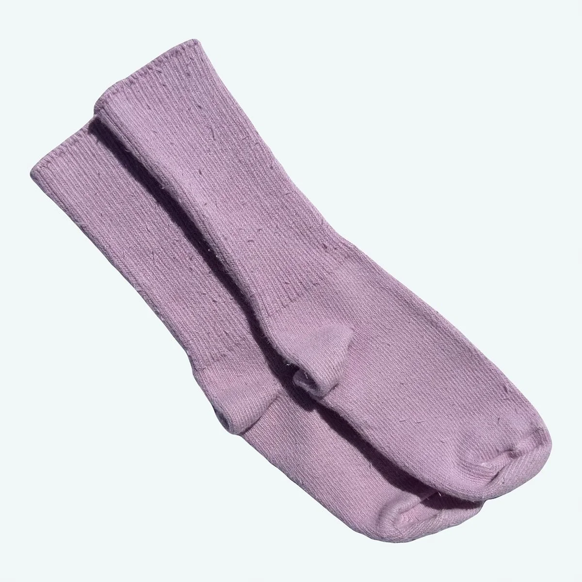pansy-organic-cotton-crew-socks-in-blossom-pink.jpg