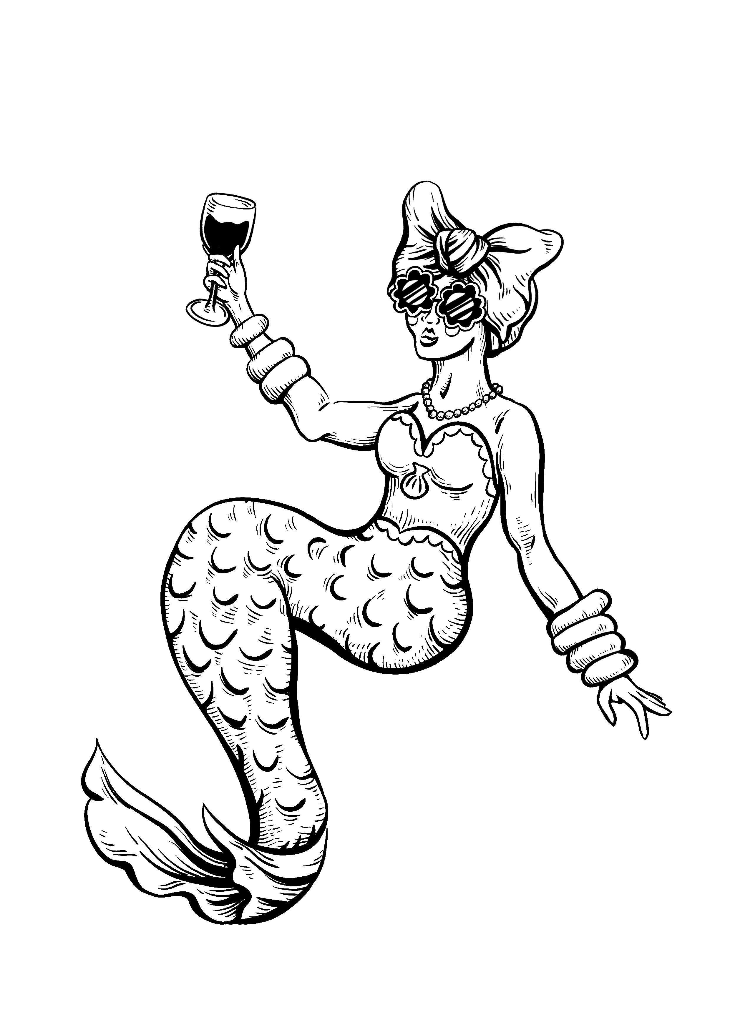COOGEE_The Wine Drinker 1.png