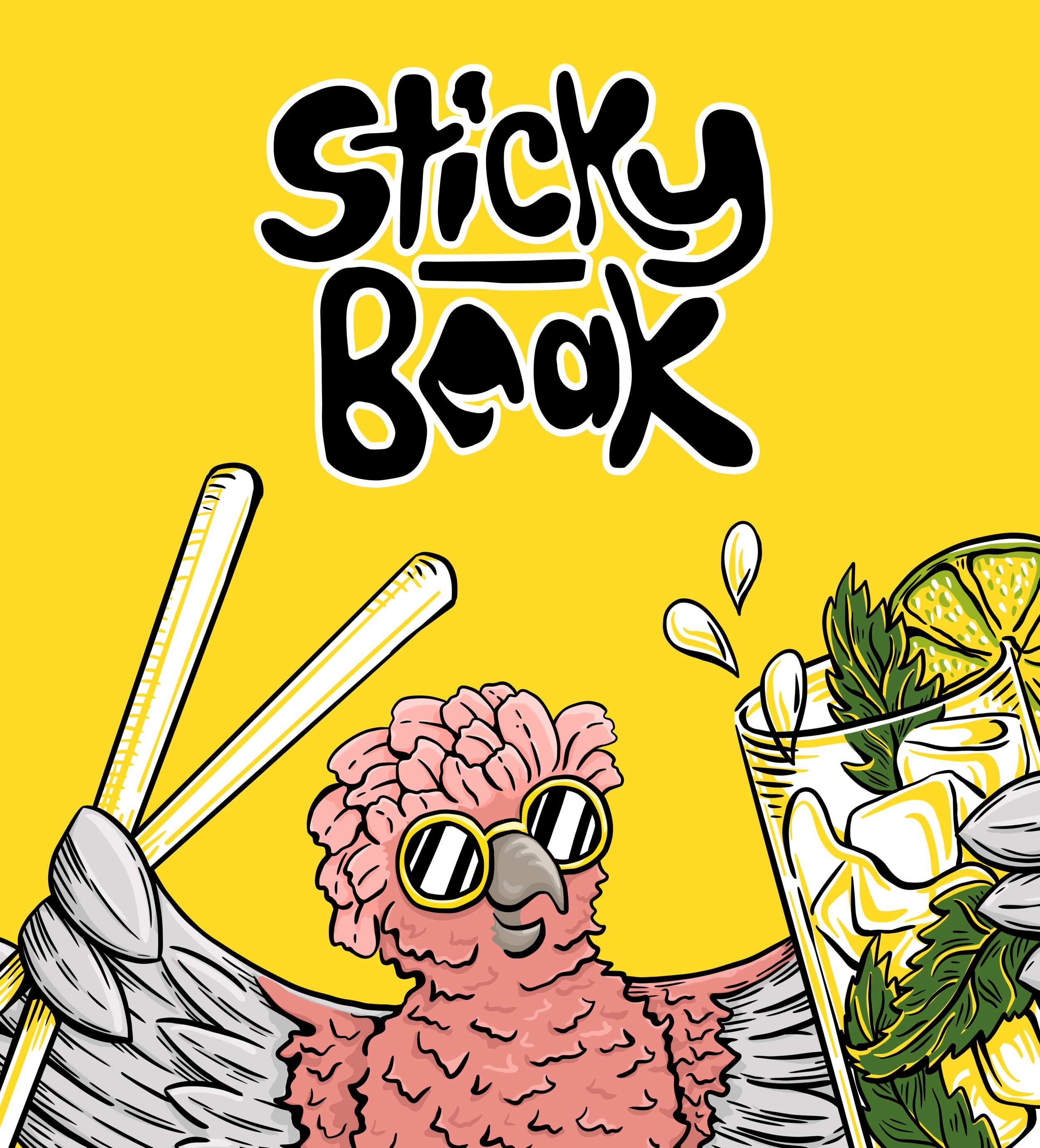 STICKYBEAK_posts-02.jpg