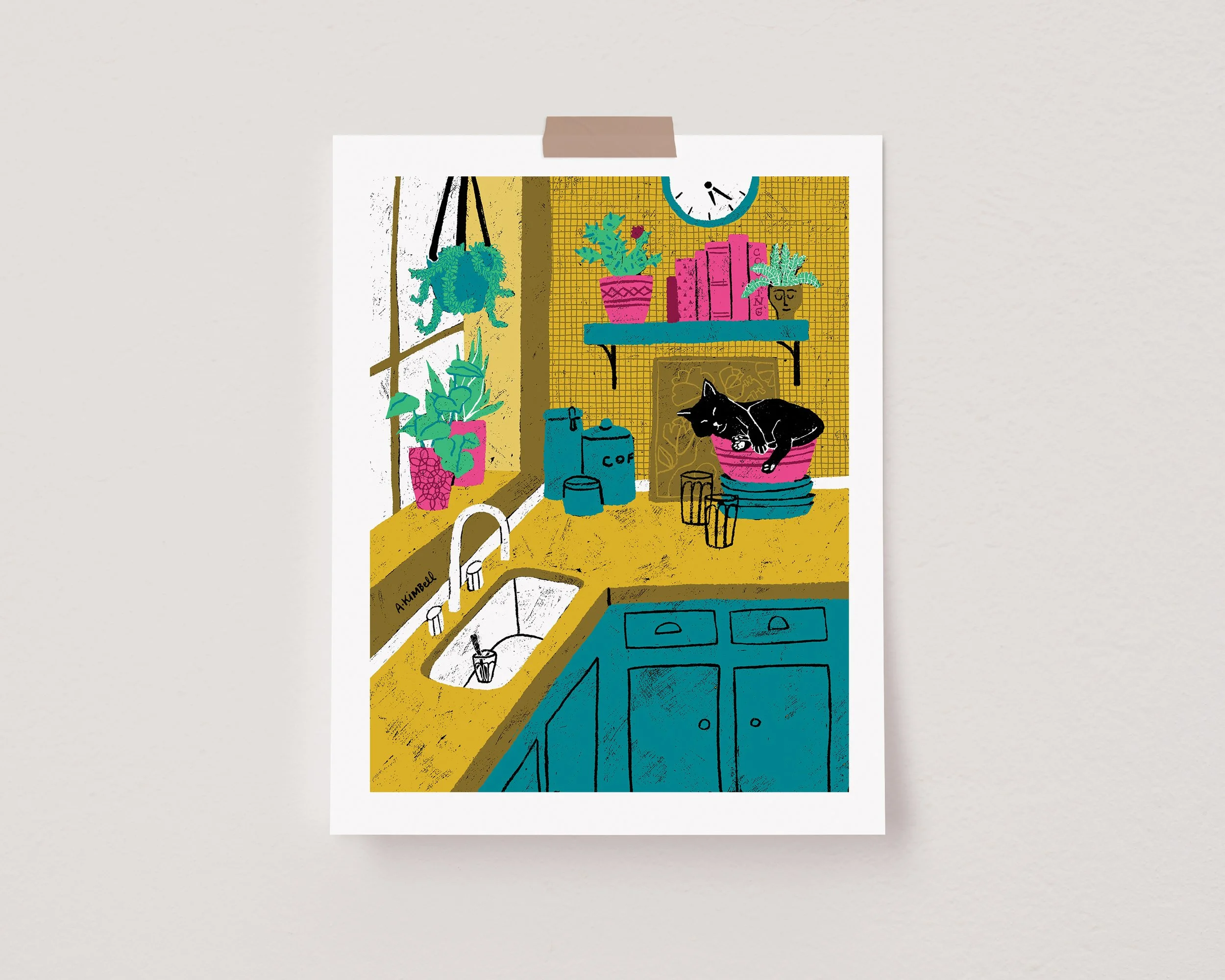 tape_kitchen_adrianne-kimbell.jpg