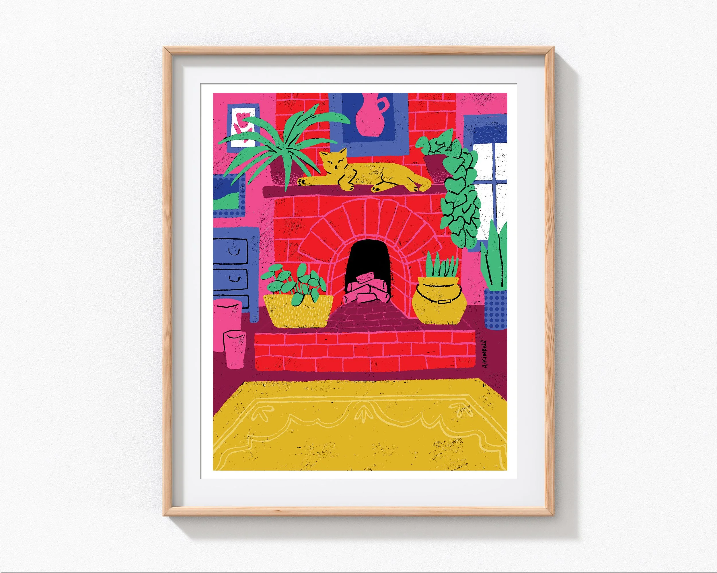 CC_fireplace_frame-on-wall_adrianne-kimbell.jpg