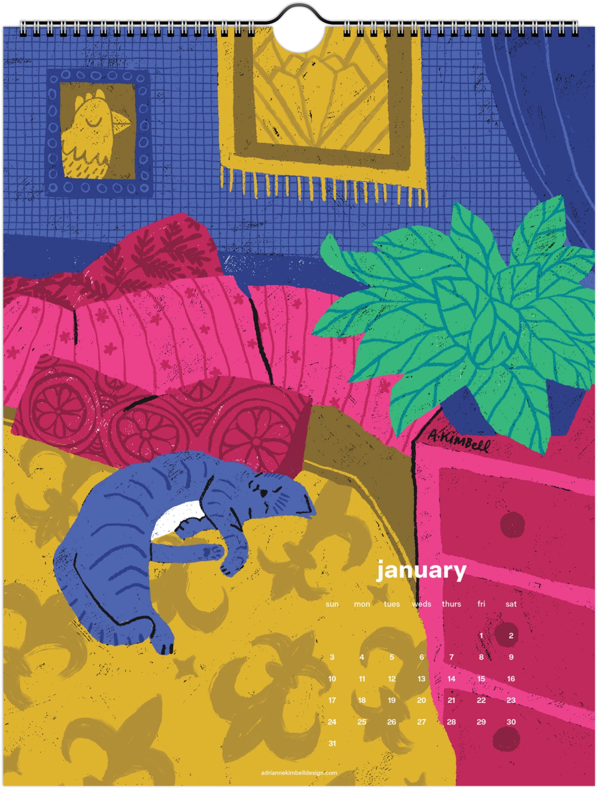 month-1_adrianne-kimbell.jpeg