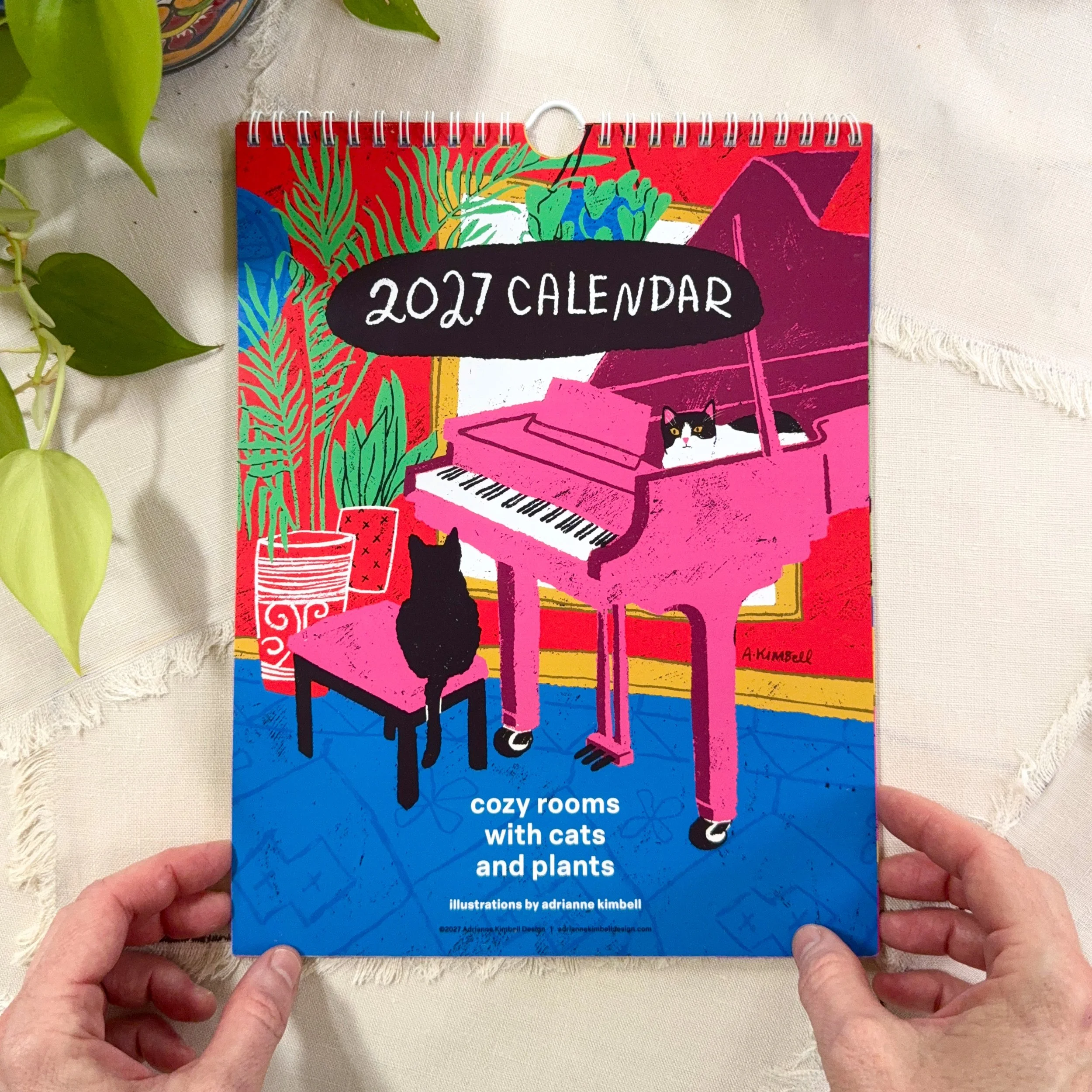 calendar-small-cover with hands-square_adrianne-kimbell.jpg