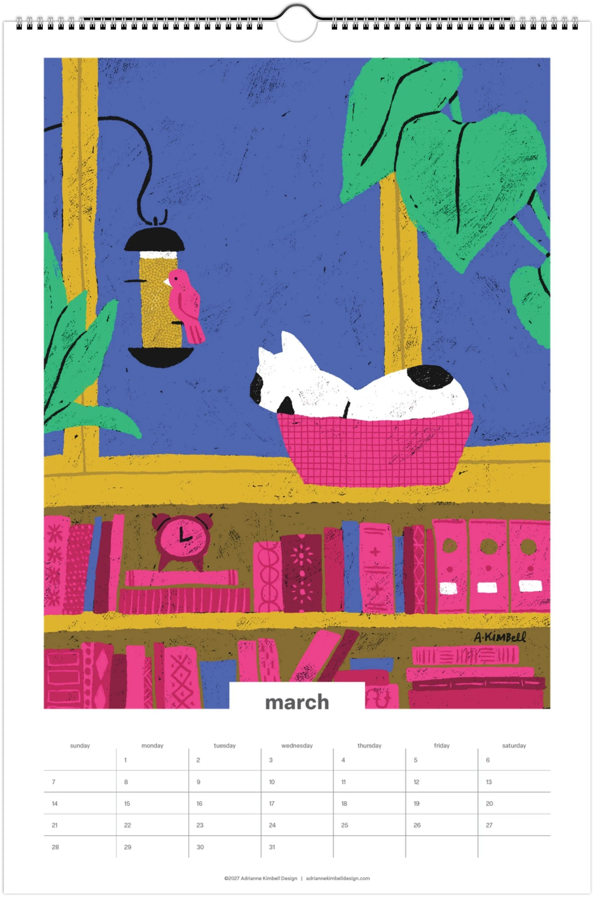 month-3.jpeg