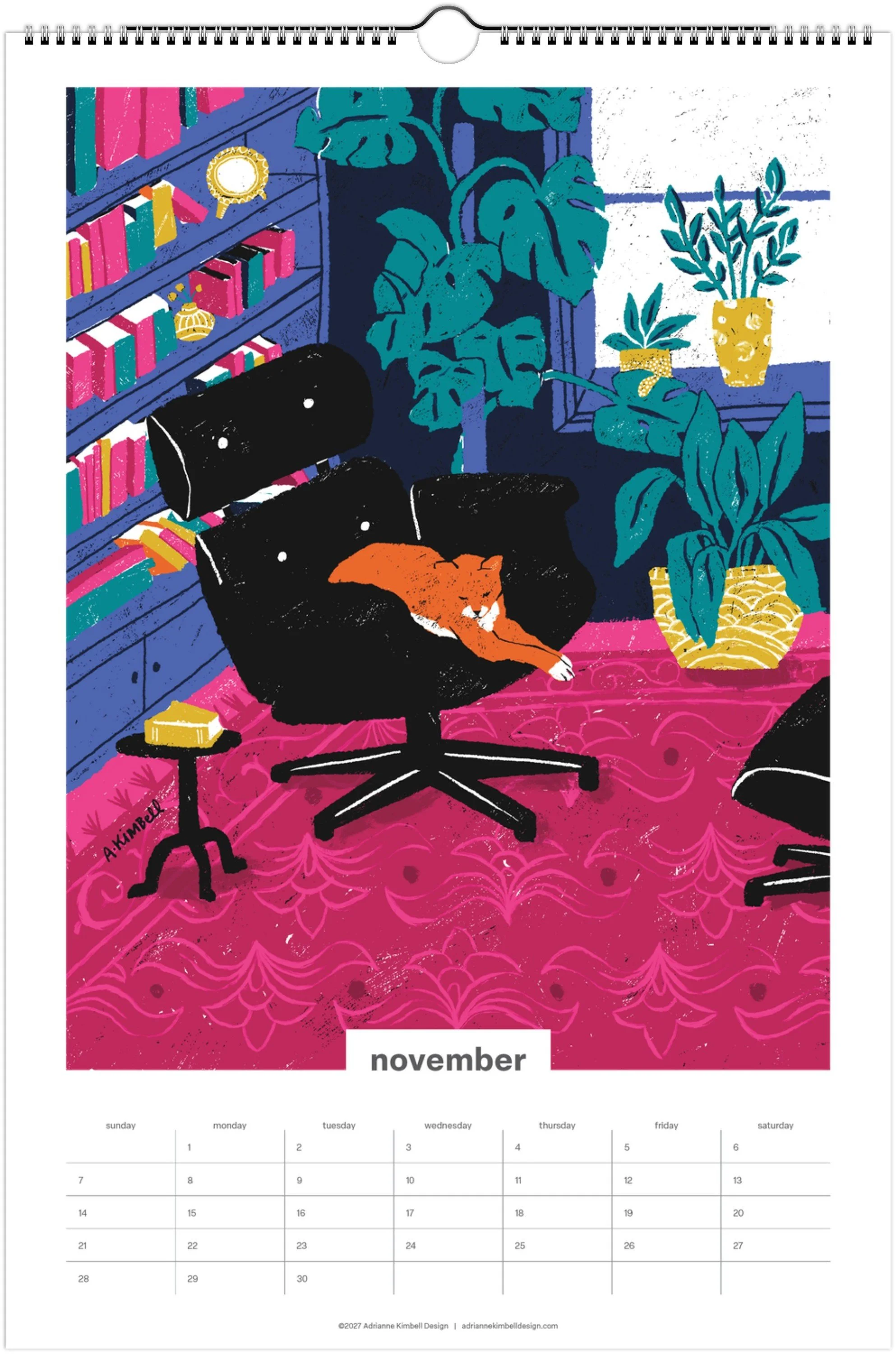 month-11.jpeg