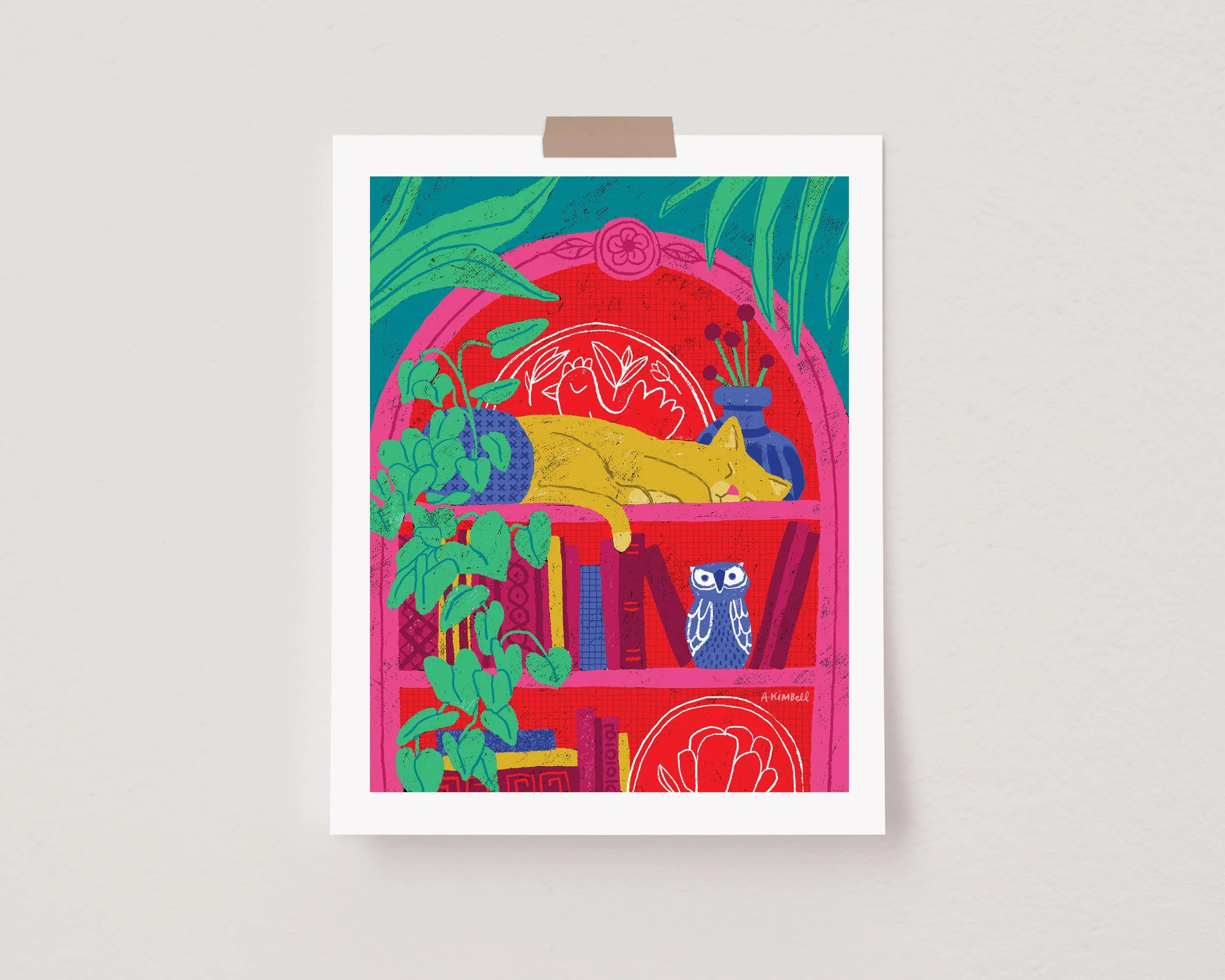 tape_shelf_adrianne-kimbell.jpg
