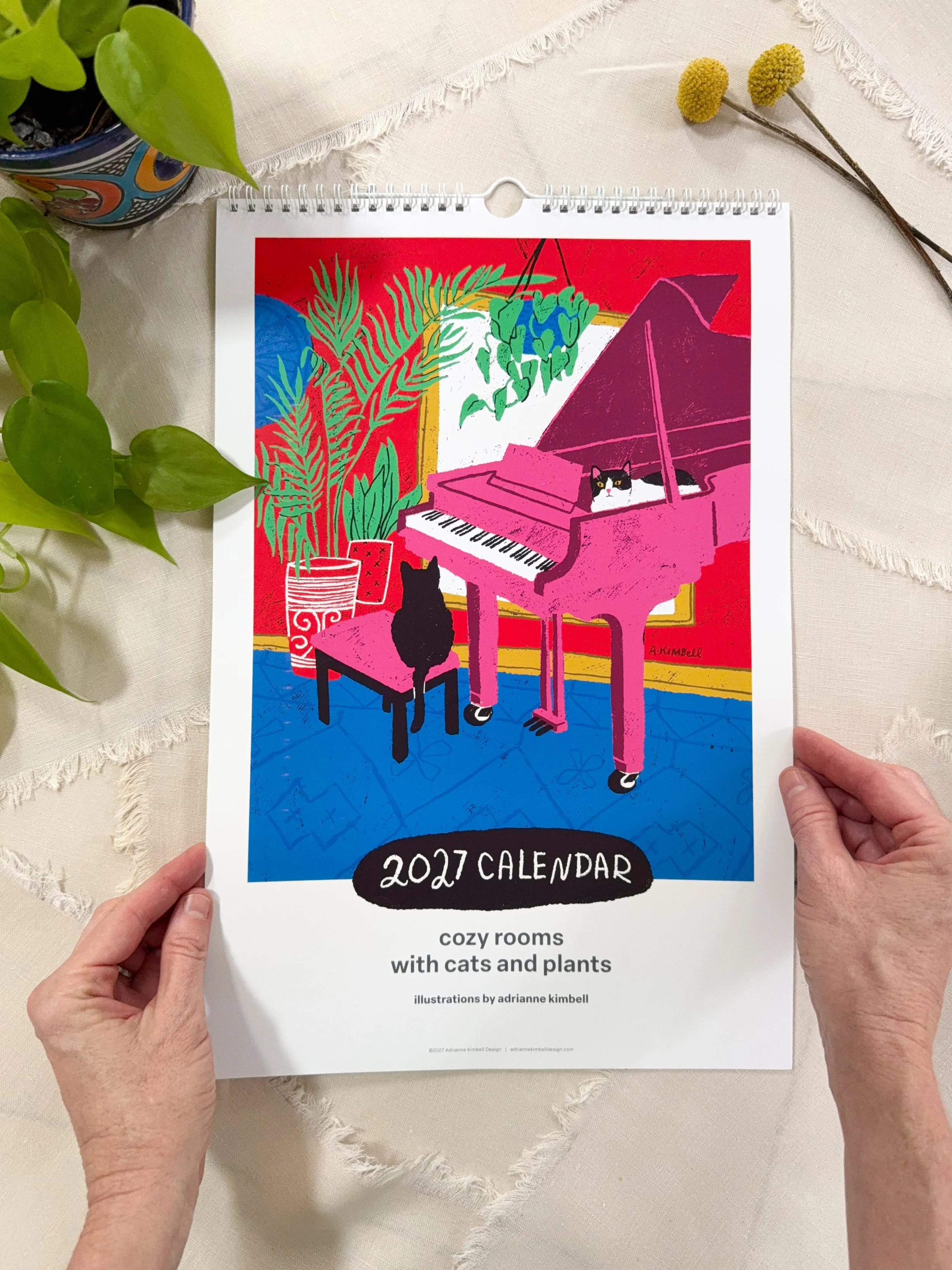 calendar-large-cover with hands.jpeg