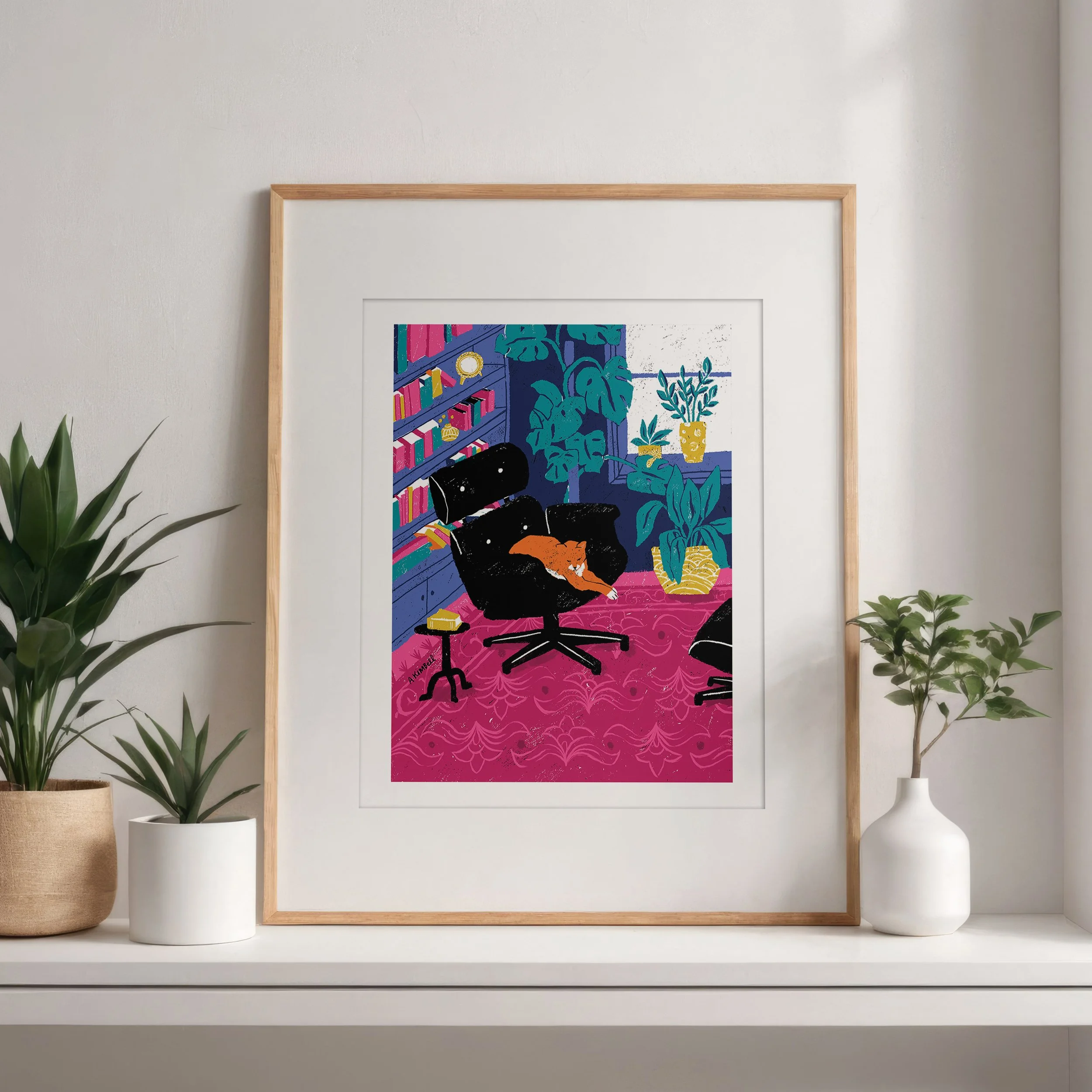 CC_eames_frame-on-shelf_adrianne-kimbell.jpg