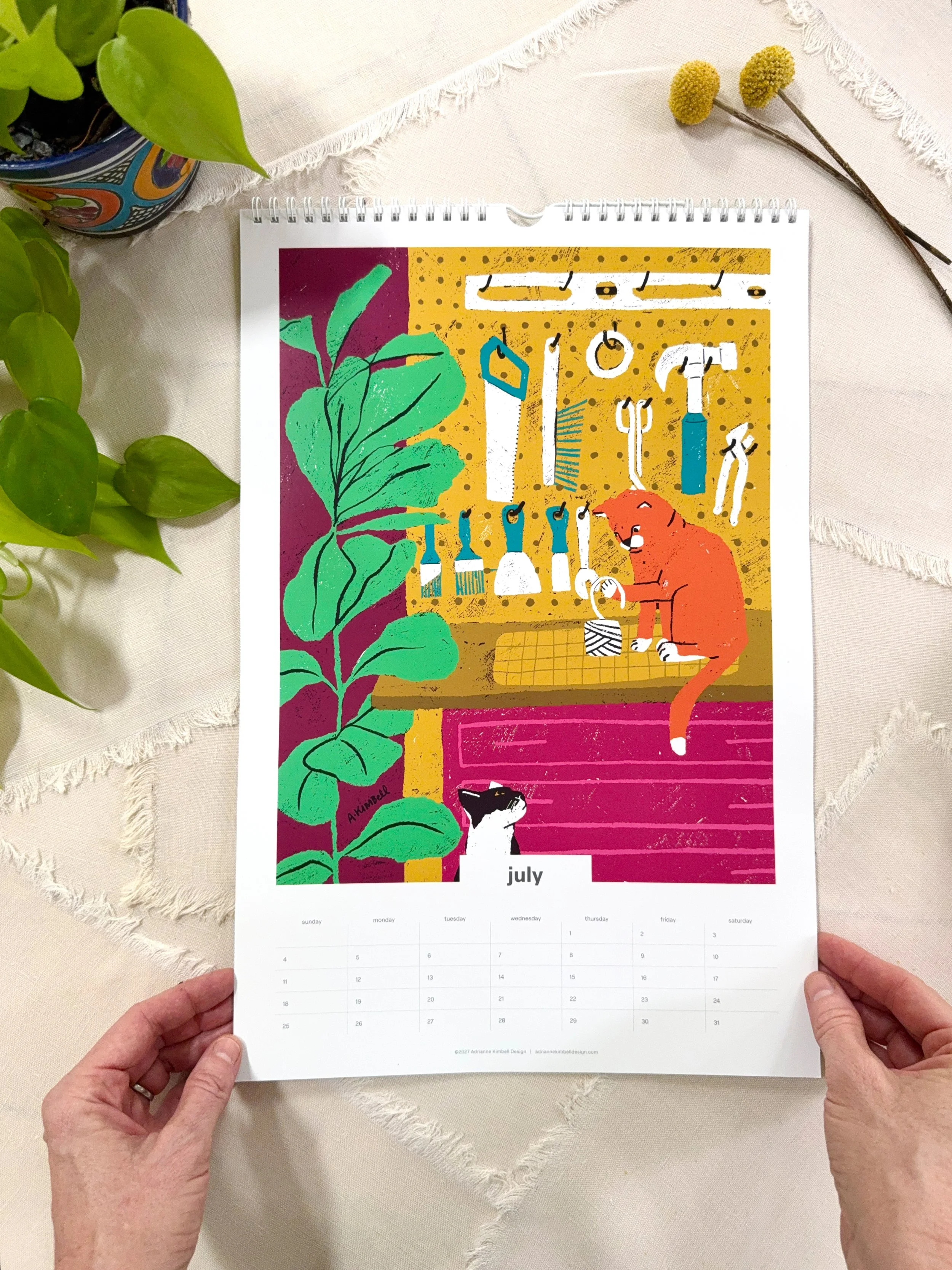 calendar-large-month with hands.jpeg