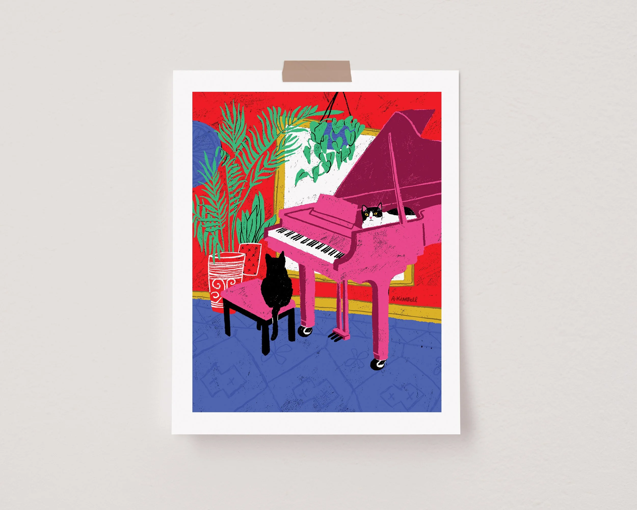 tape_piano_adrianne-kimbell.jpg
