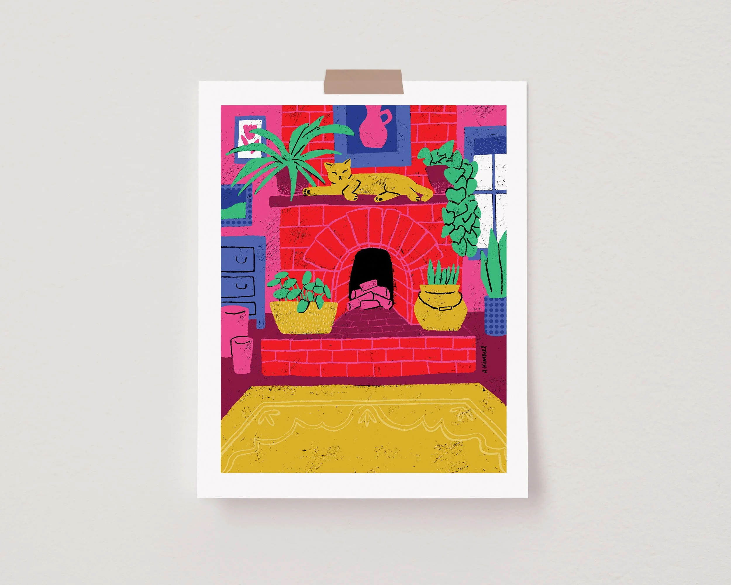 tape_fireplace_adrianne-kimbell.jpg