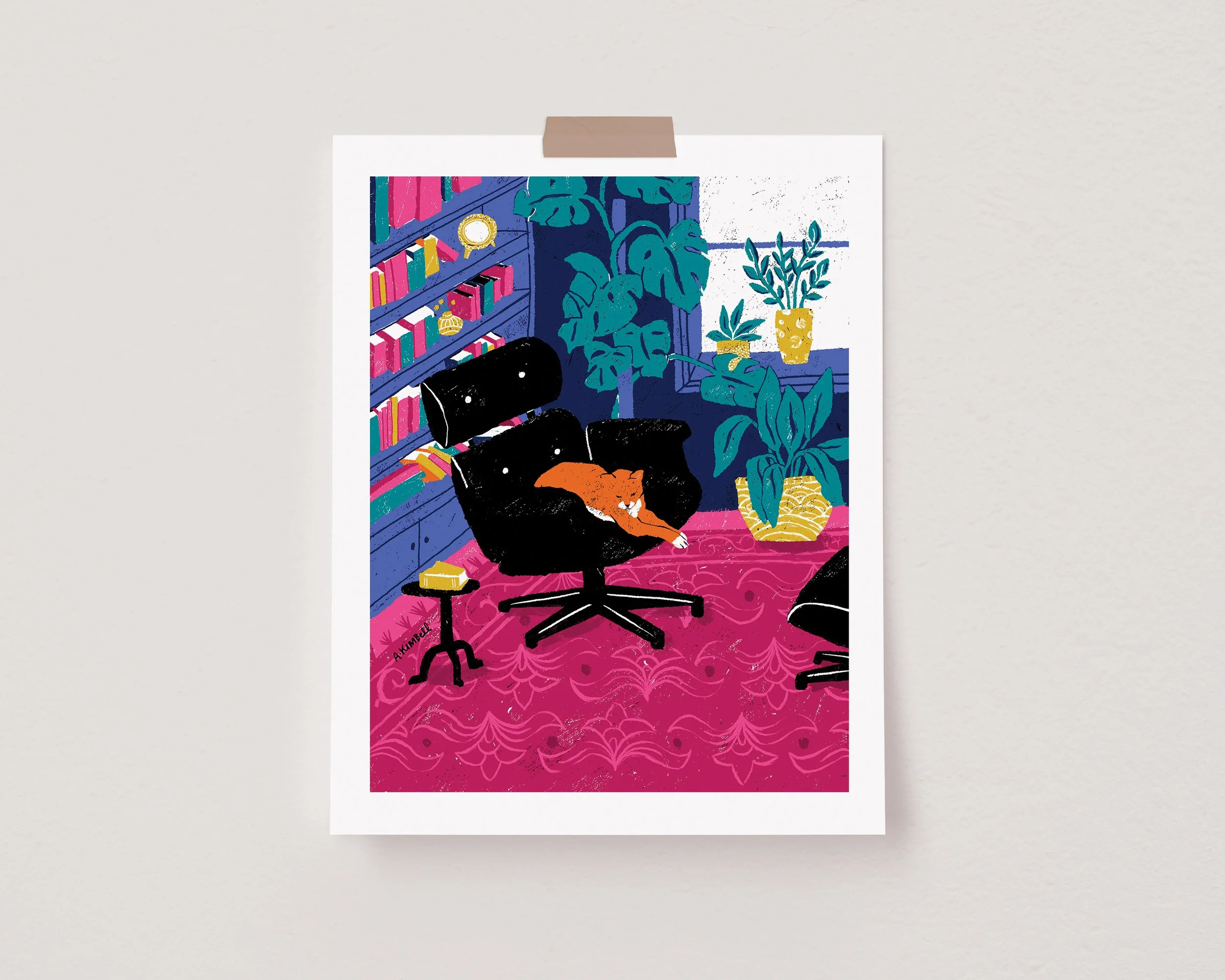 tape_eames_adrianne-kimbell.jpg