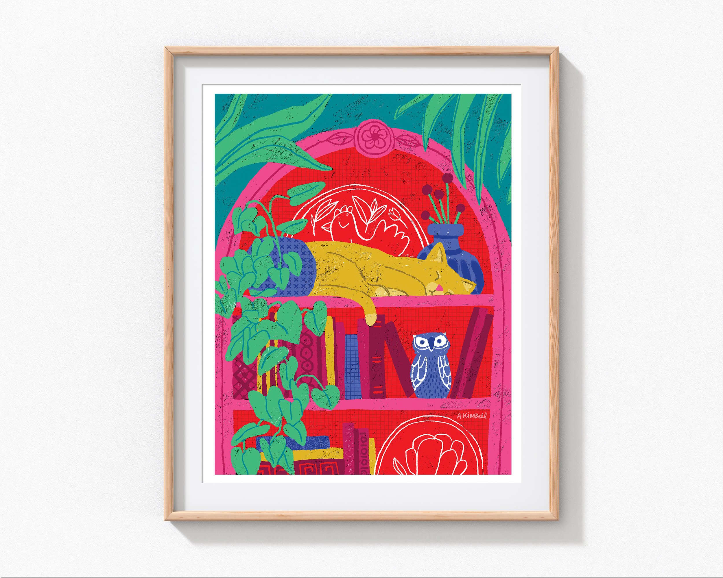 CC_shelf_frame-on-wall_adrianne-kimbell.jpg