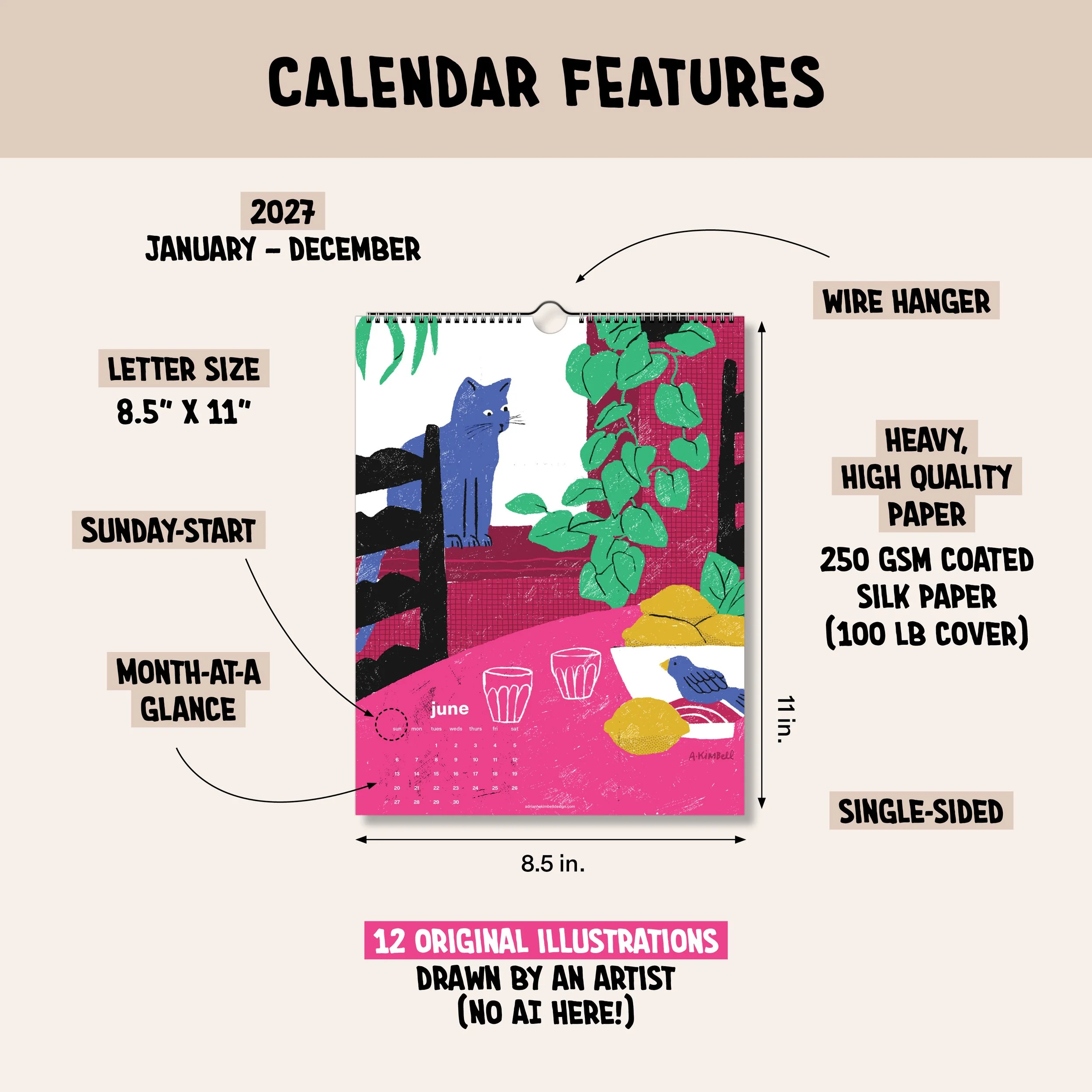 Features_calendar-small_adrianne-kimbell_features.jpg