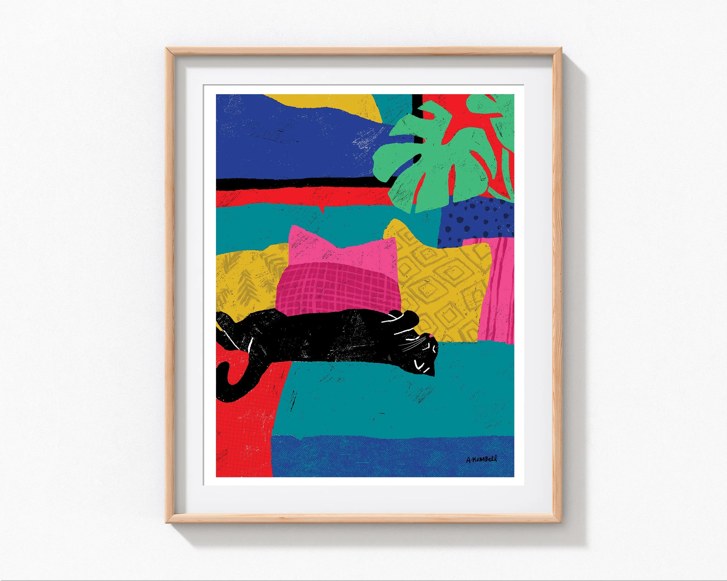 CC_sofa_frame-on-wall_adrianne-kimbell.jpg