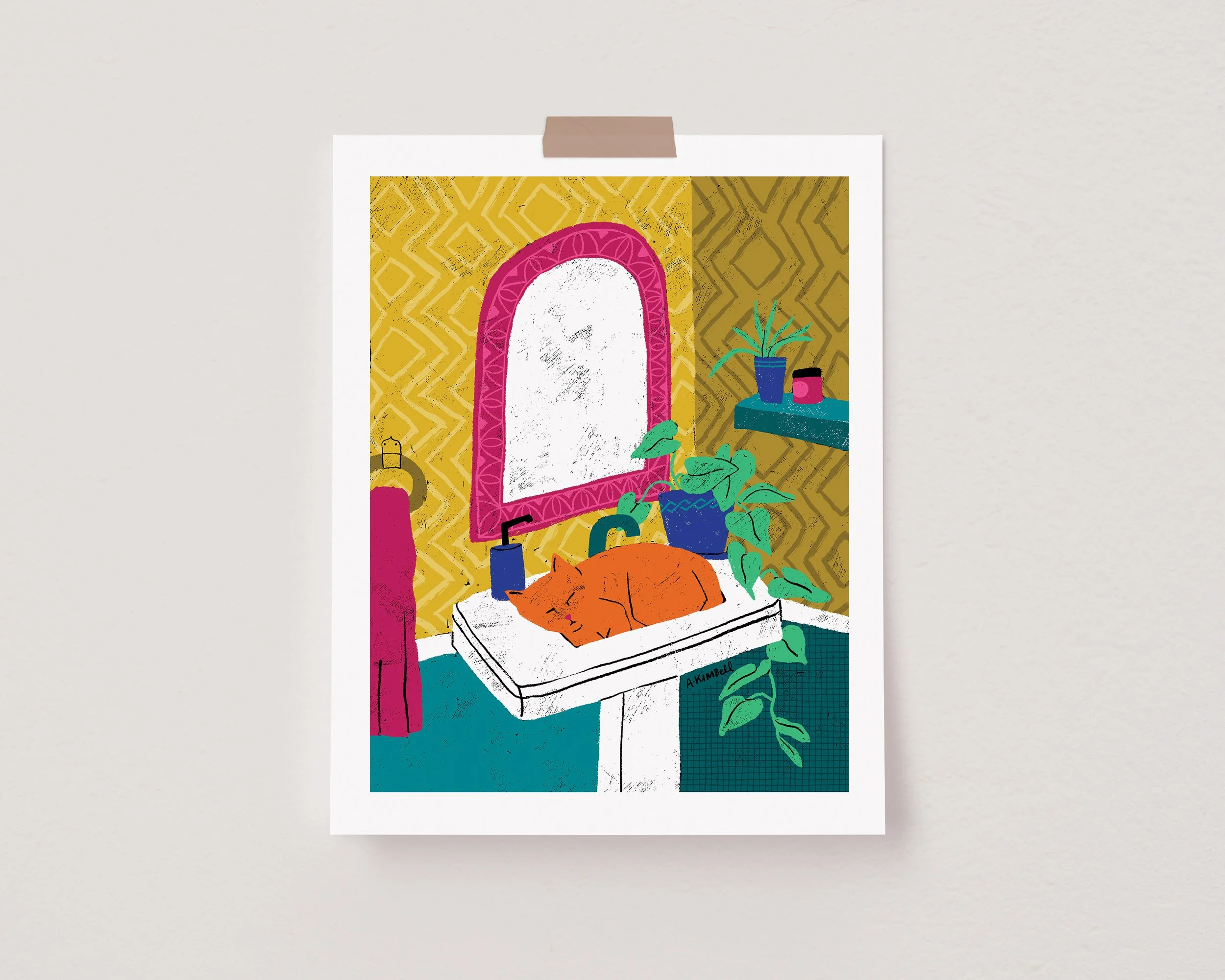 tape_sink_adrianne-kimbell.jpg