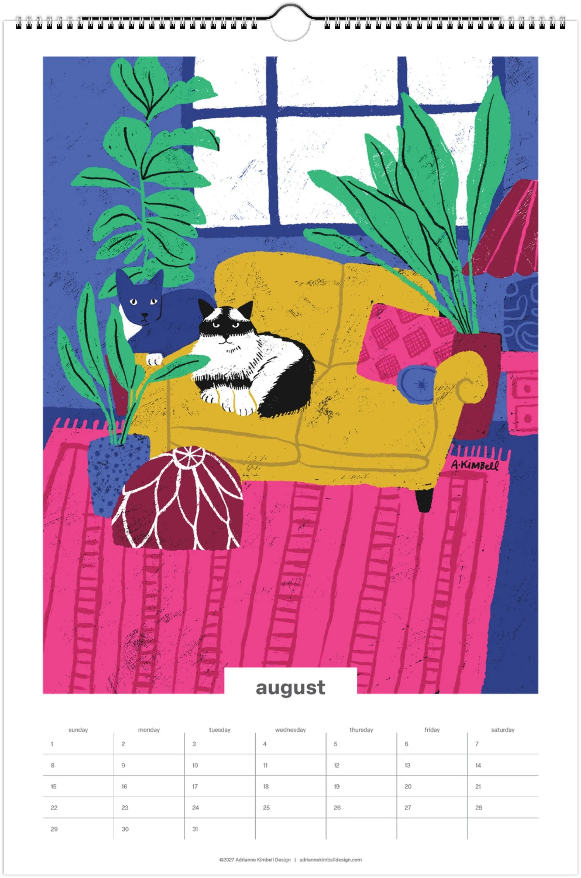month-8.jpeg