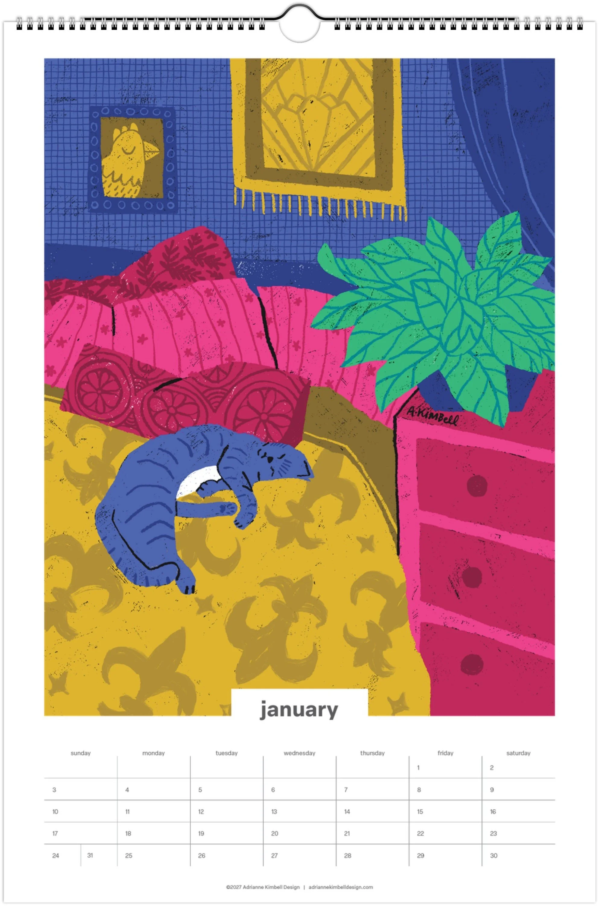 month-1.jpeg