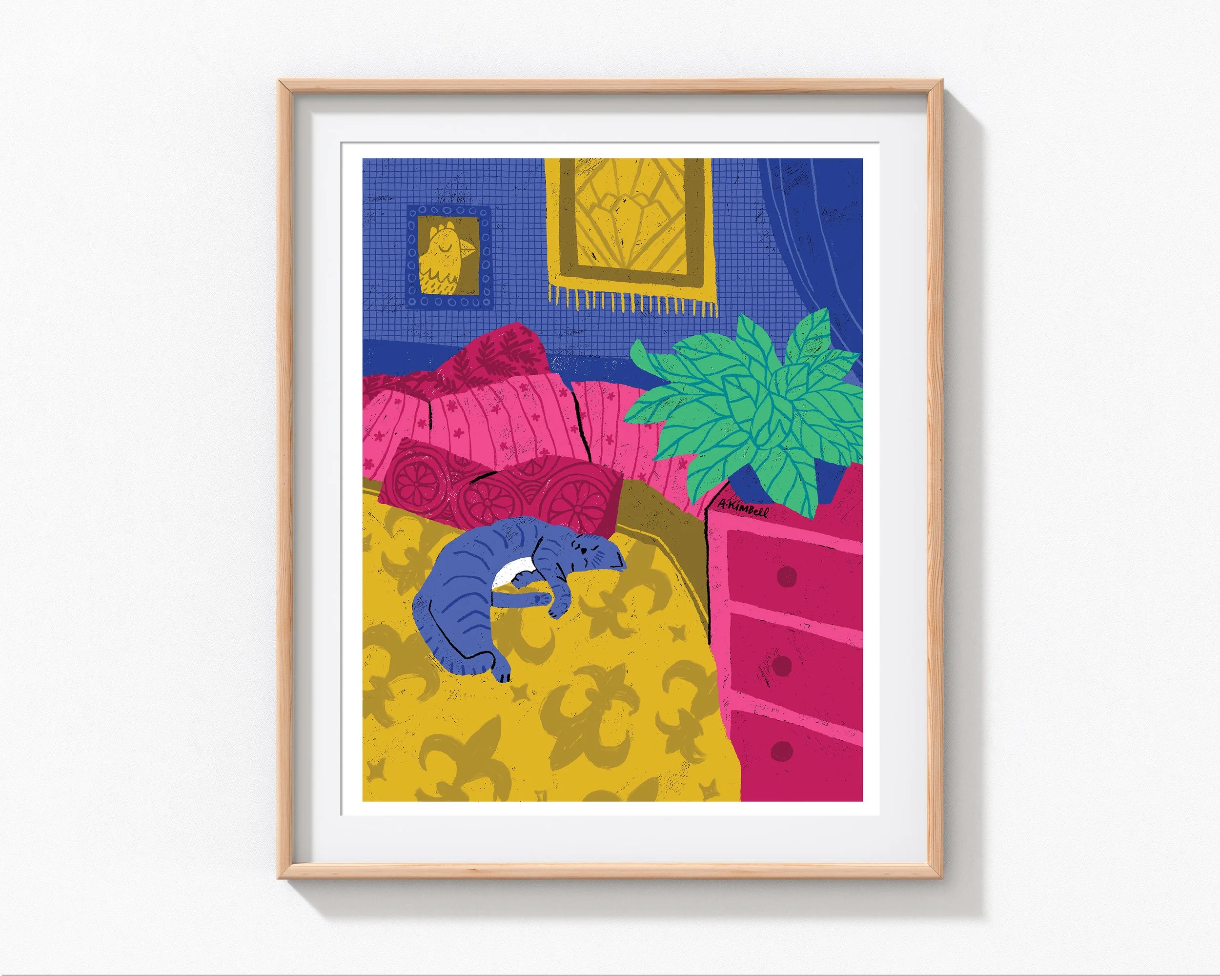 CC_bedroom_frame-on-wall_adrianne-kimbell.jpg