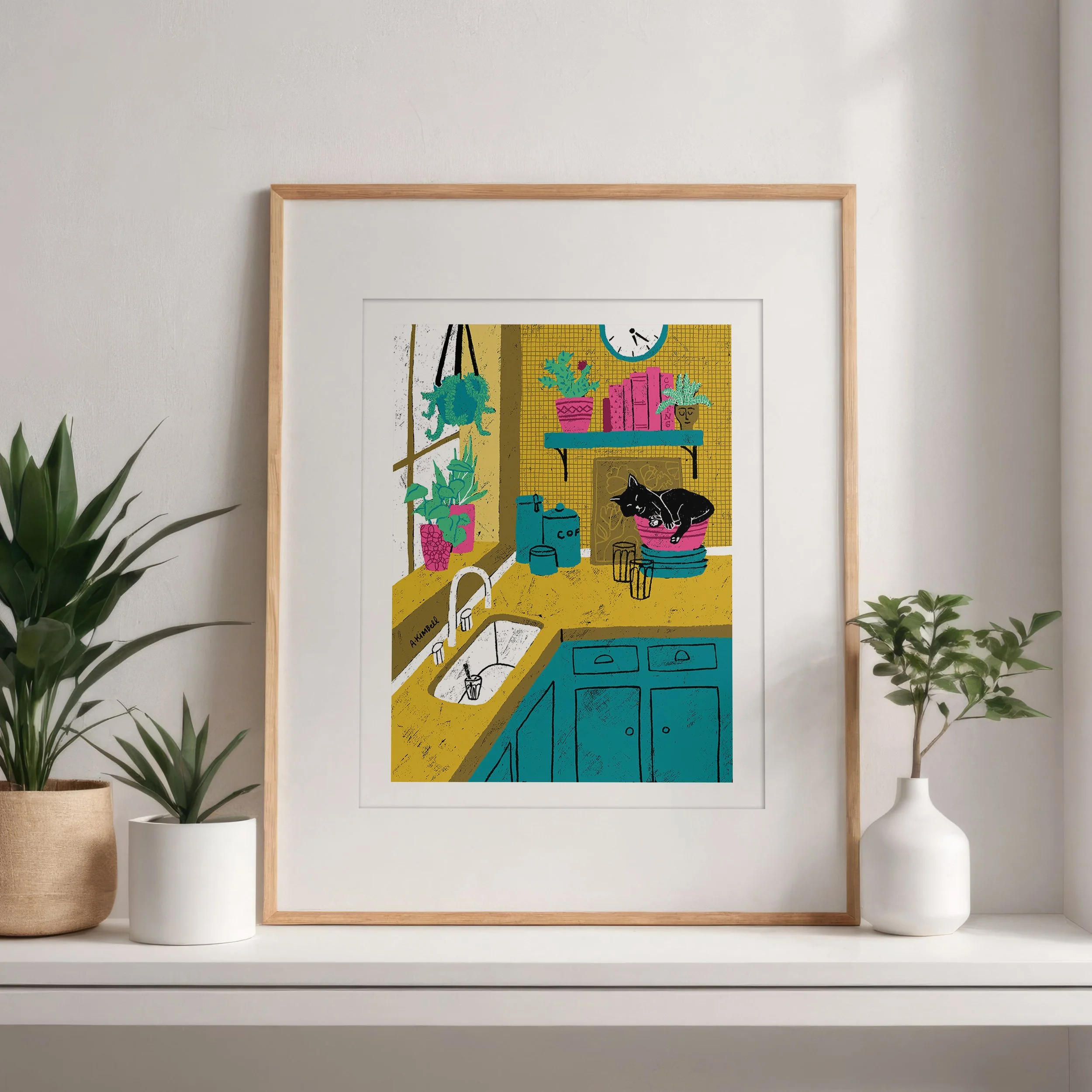 CC_kitchen_frame-on-shelf_adrianne-kimbell.jpg