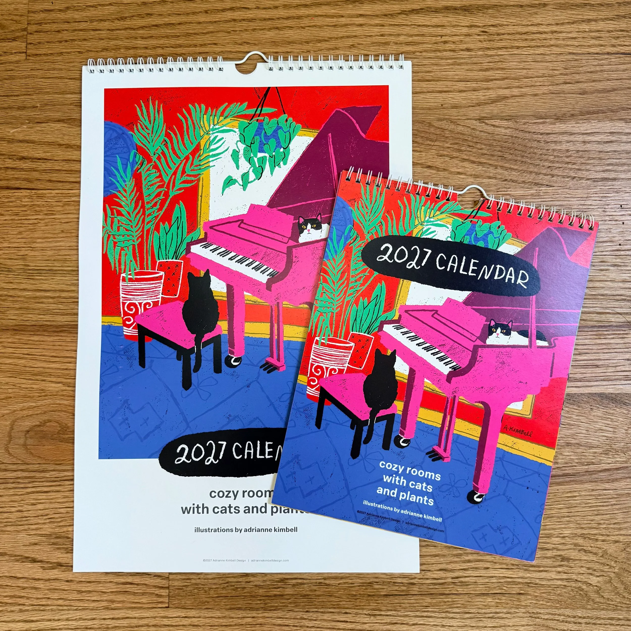 calendars-both.jpeg