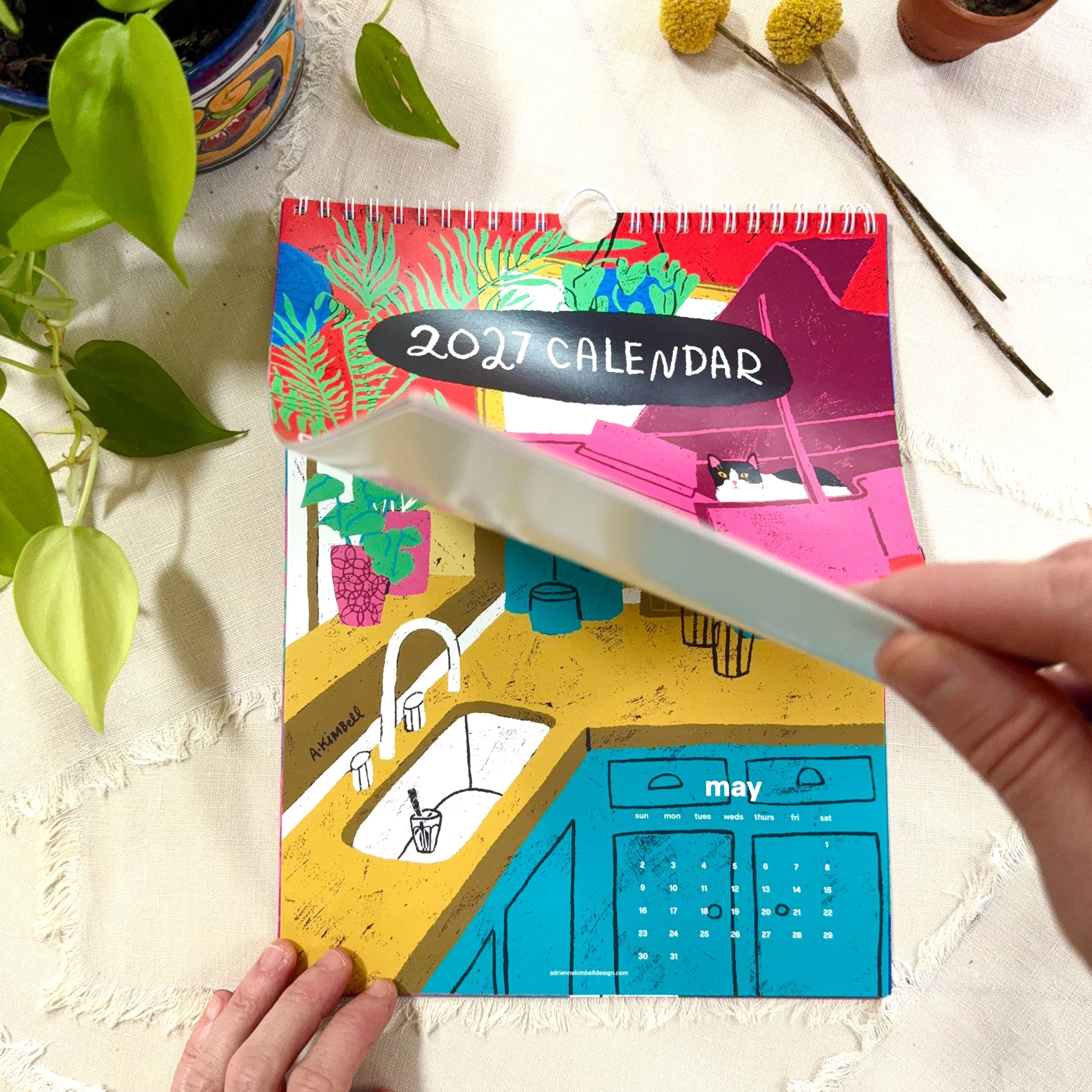 calendar-small-turning-pages-square_adrianne-kimbell.jpeg