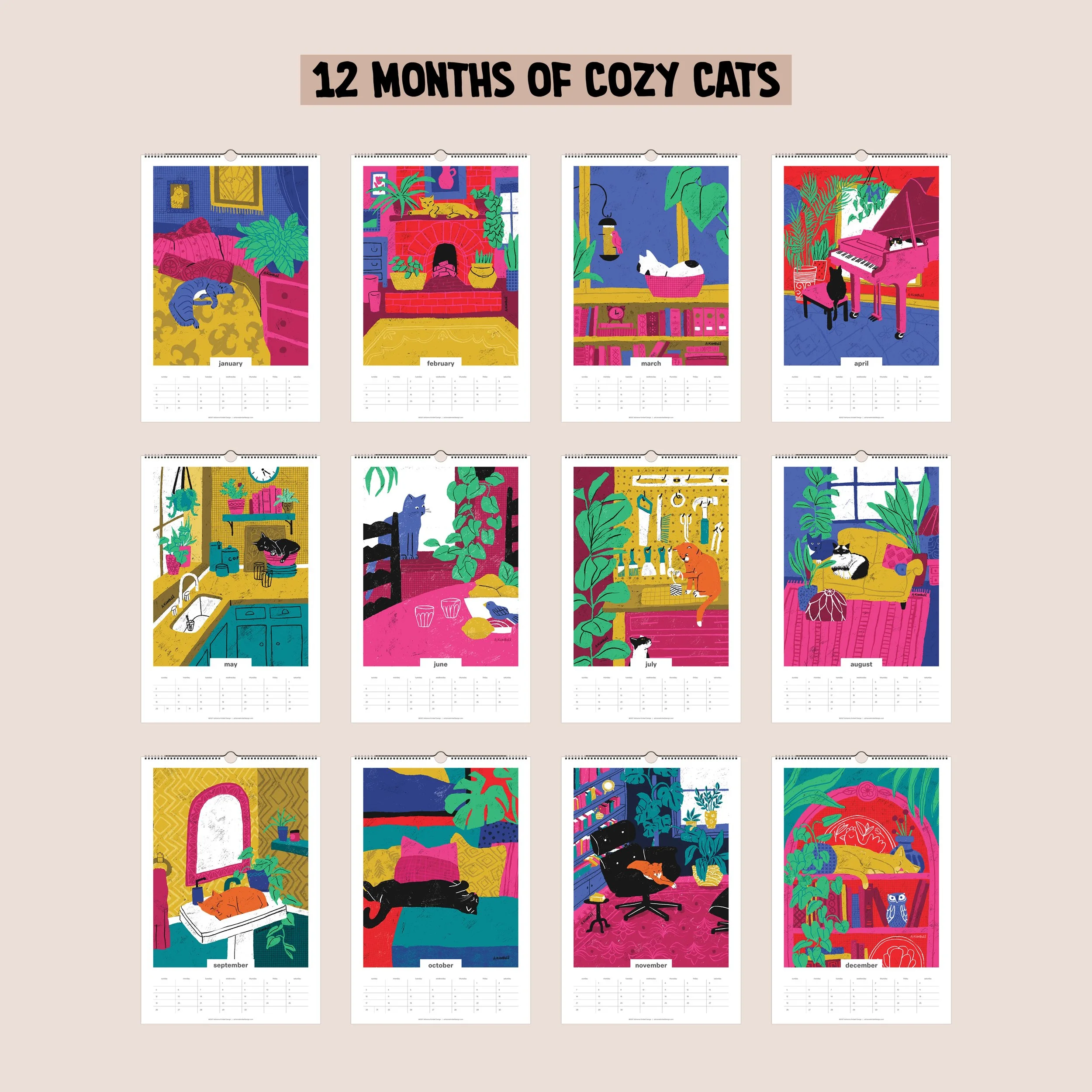 Features_calendar-large_adrianne-kimbell_12mos.jpg