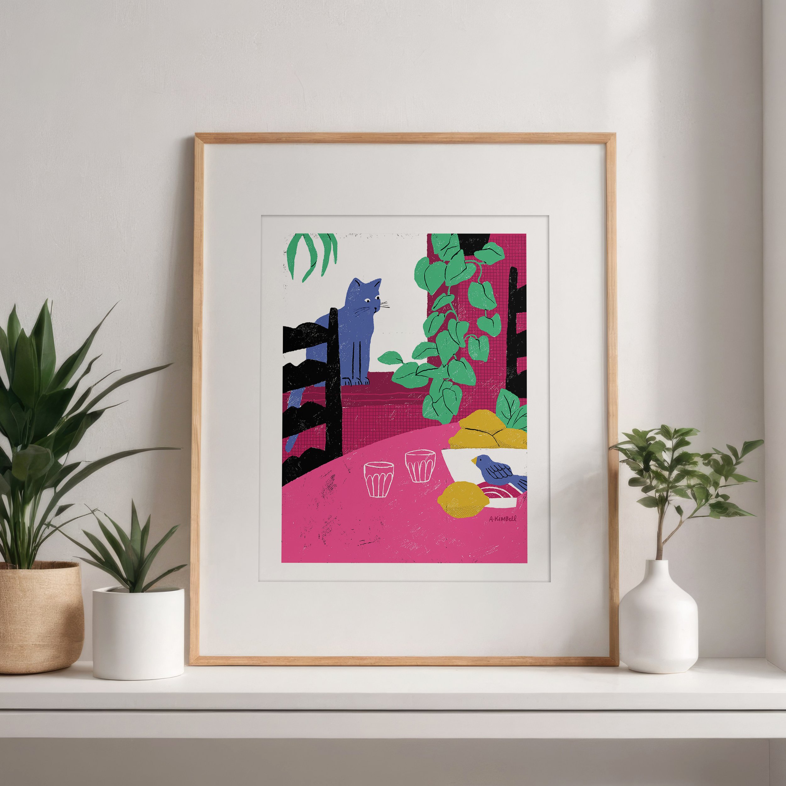 CC_lemons_frame-on-shelf_adrianne-kimbell.jpg