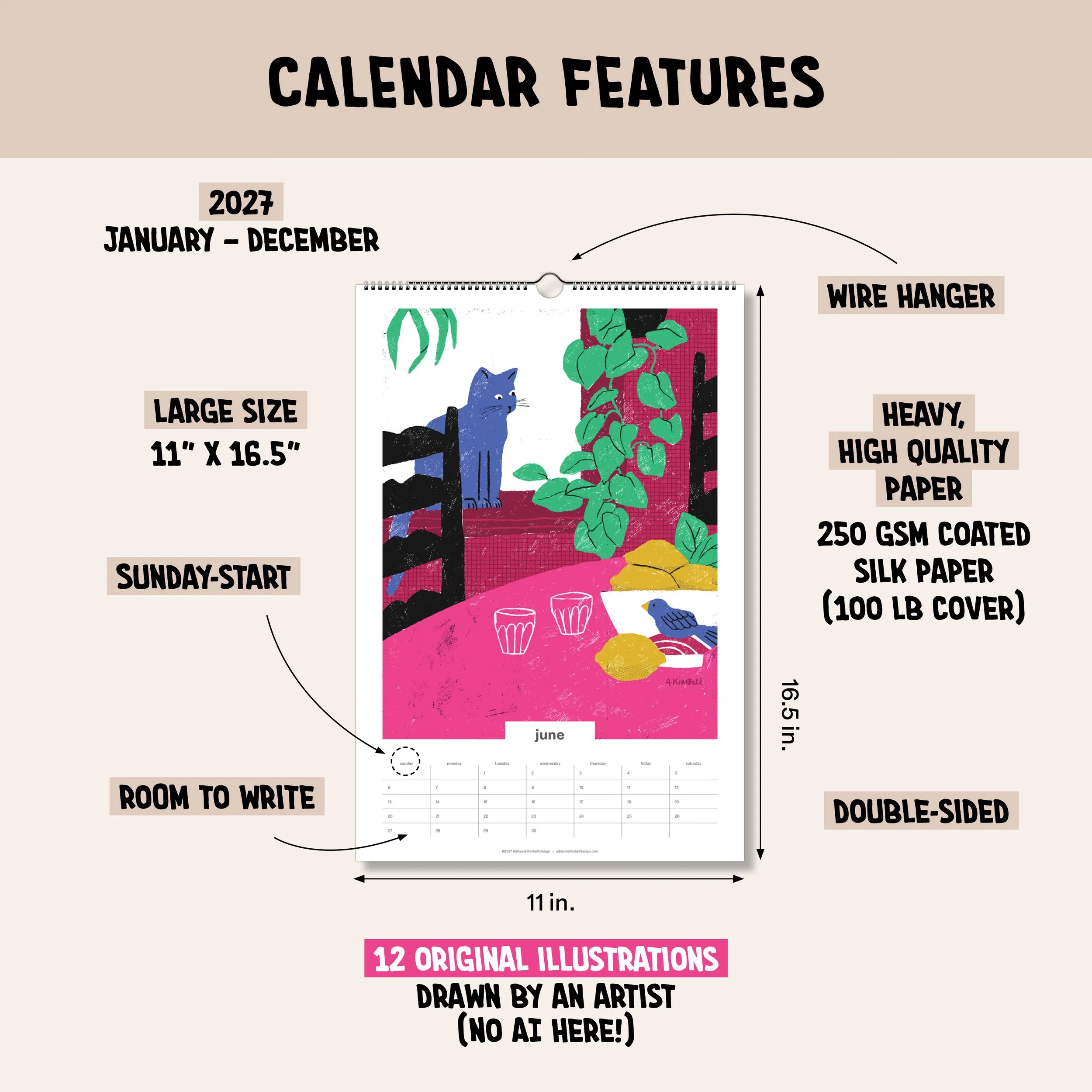 Features_calendar-large_adrianne-kimbell_features.jpg