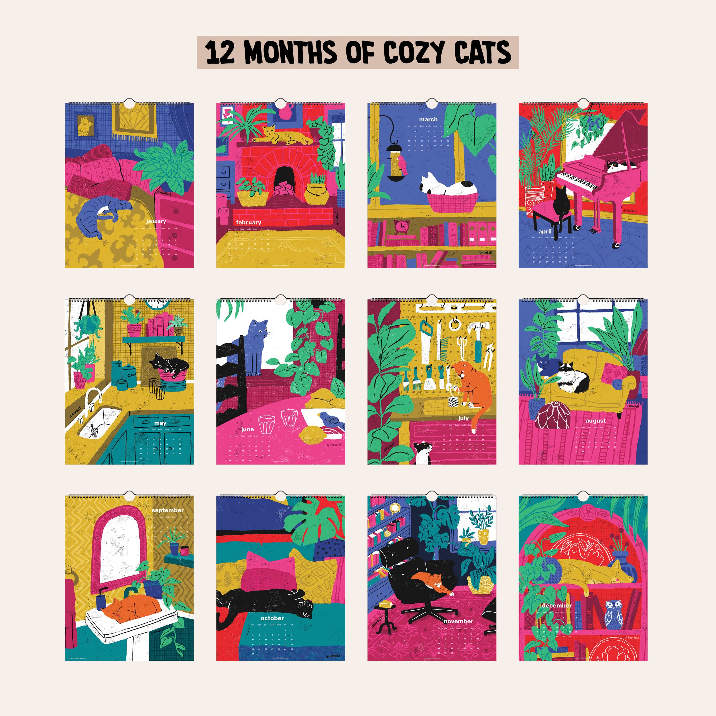 Features_calendar-small_adrianne-kimbell_12mos.jpg