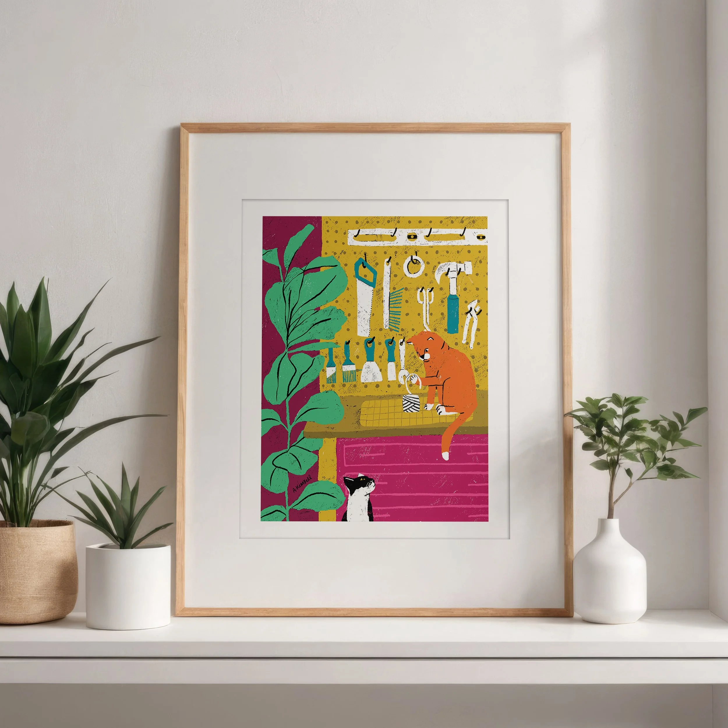 CC_woodshop_frame-on-shelf_adrianne-kimbell.jpg