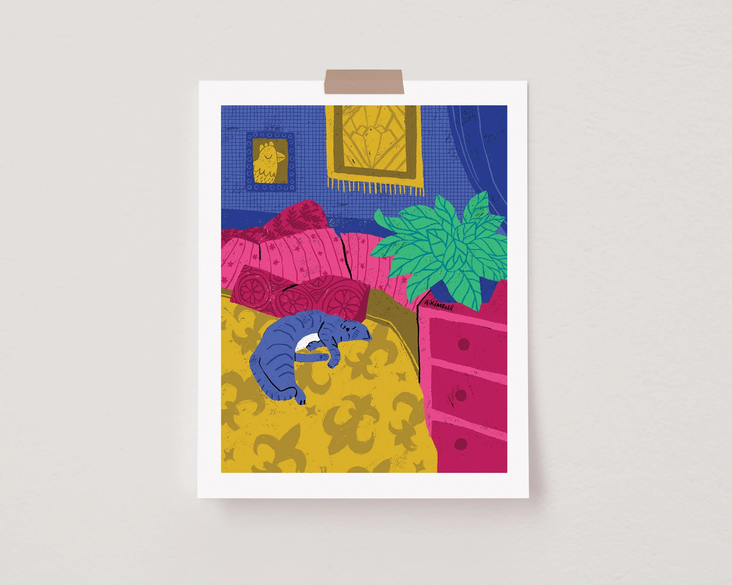 tape_bedroom_adrianne-kimbell.jpg