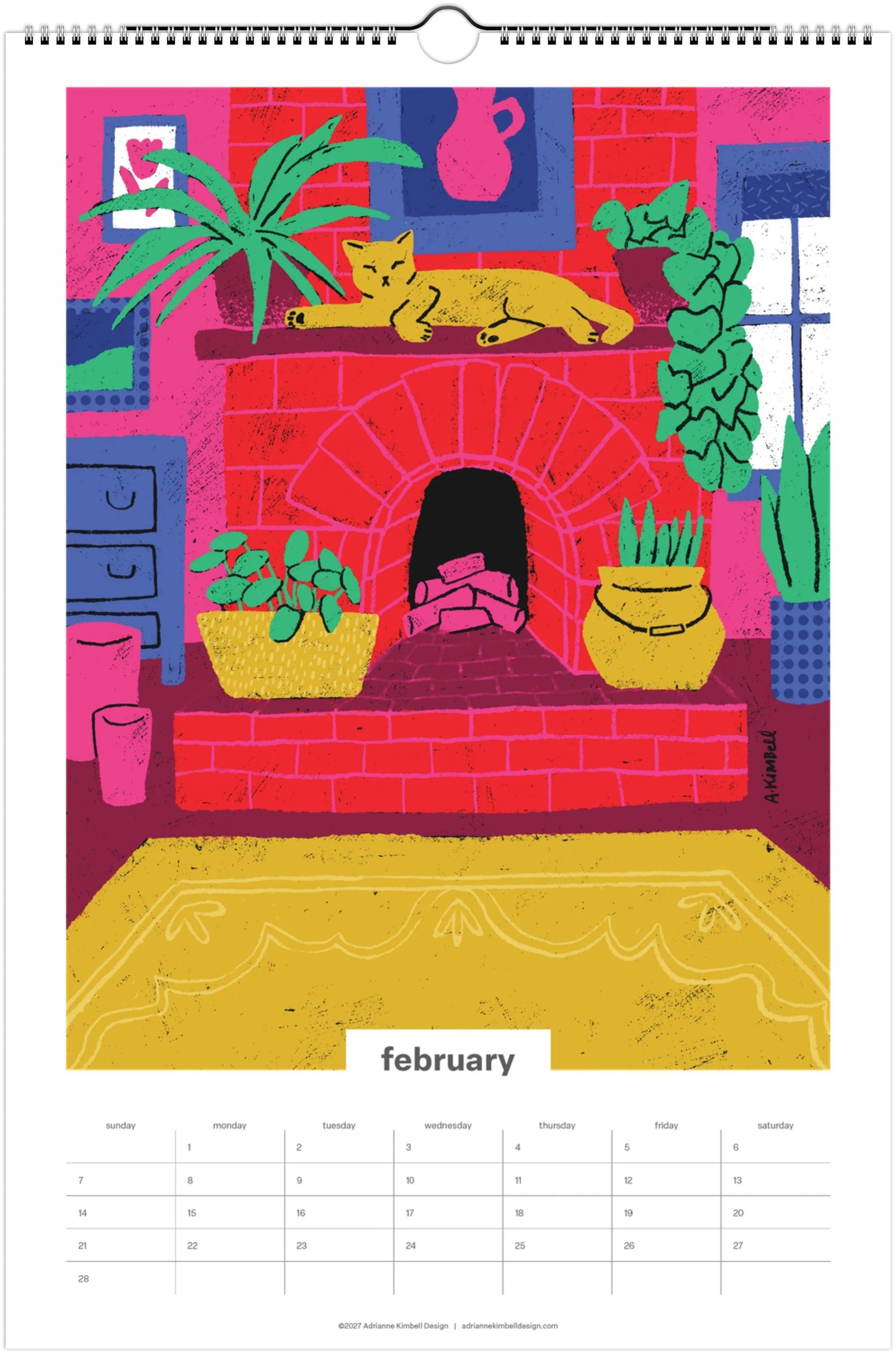 month-2.jpeg