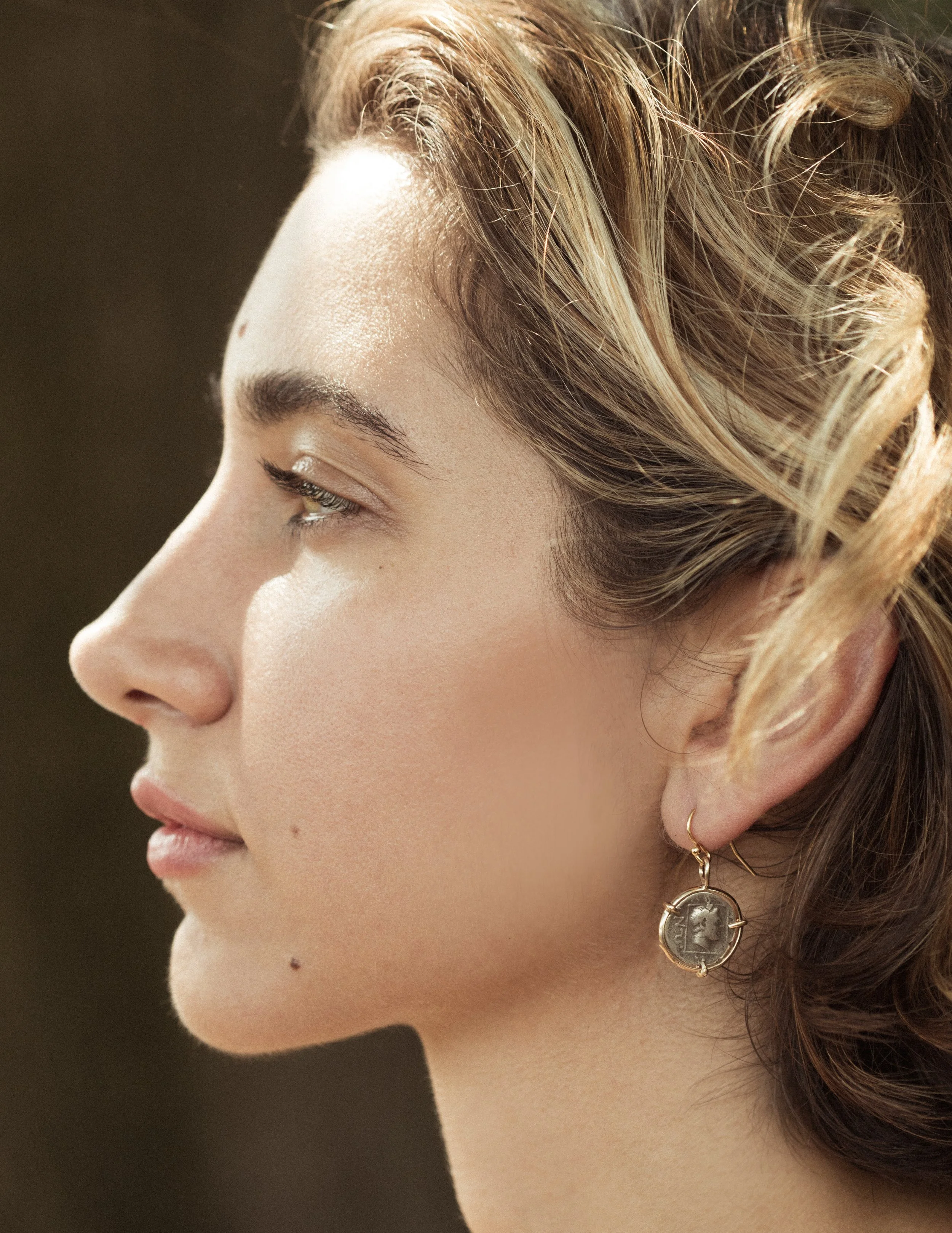 AlexJewelry_HOLT53.jpg
