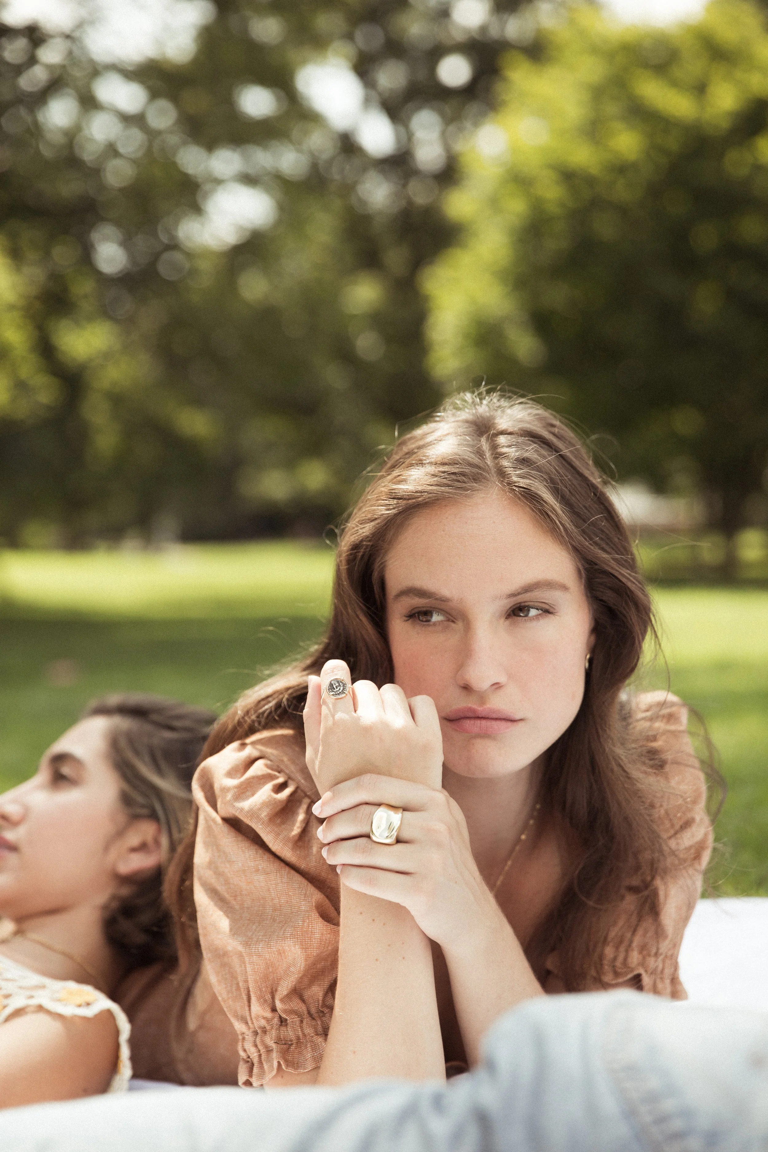 AlexJewelry_HOLT57.jpg