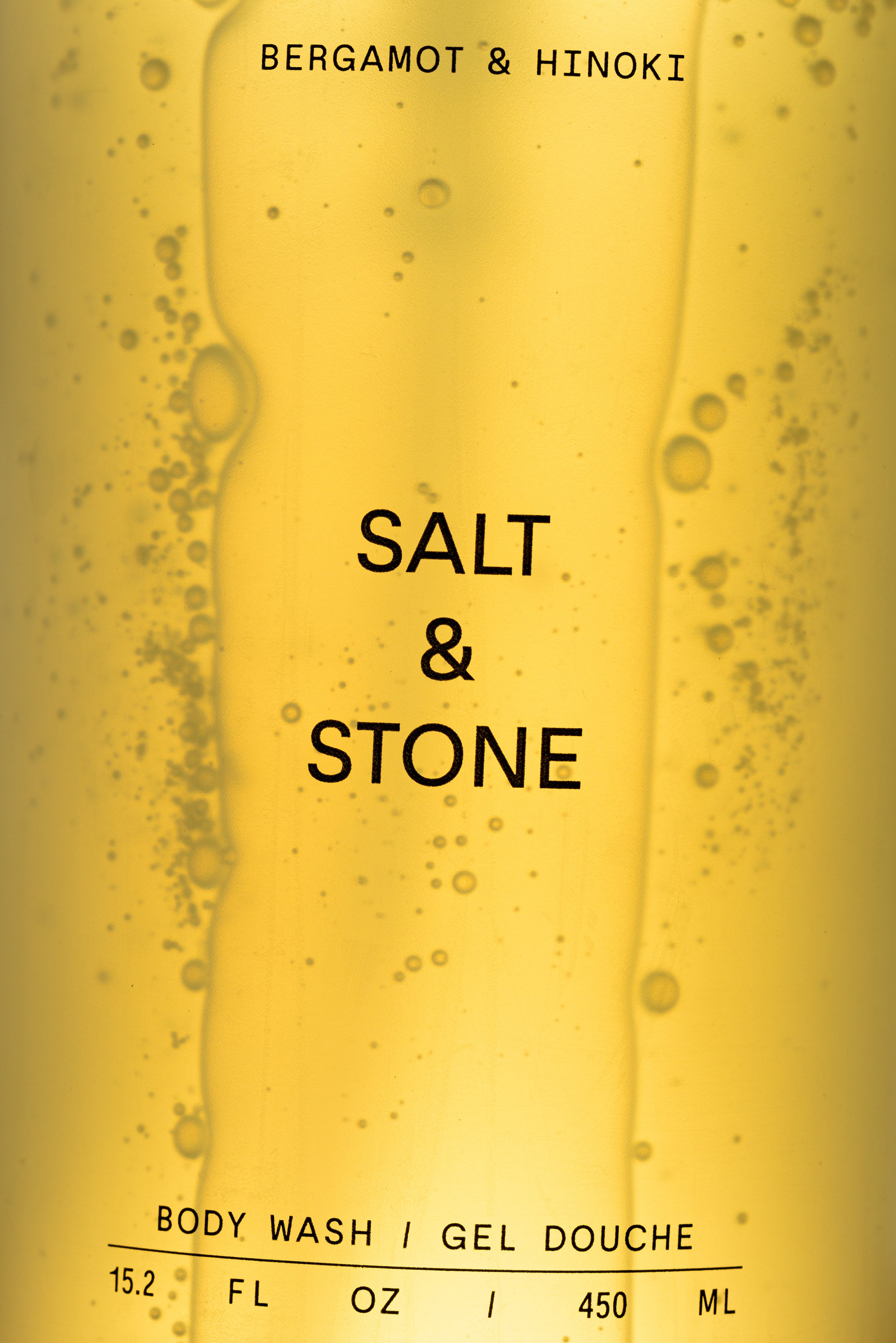 Salt+Stone-3.jpg