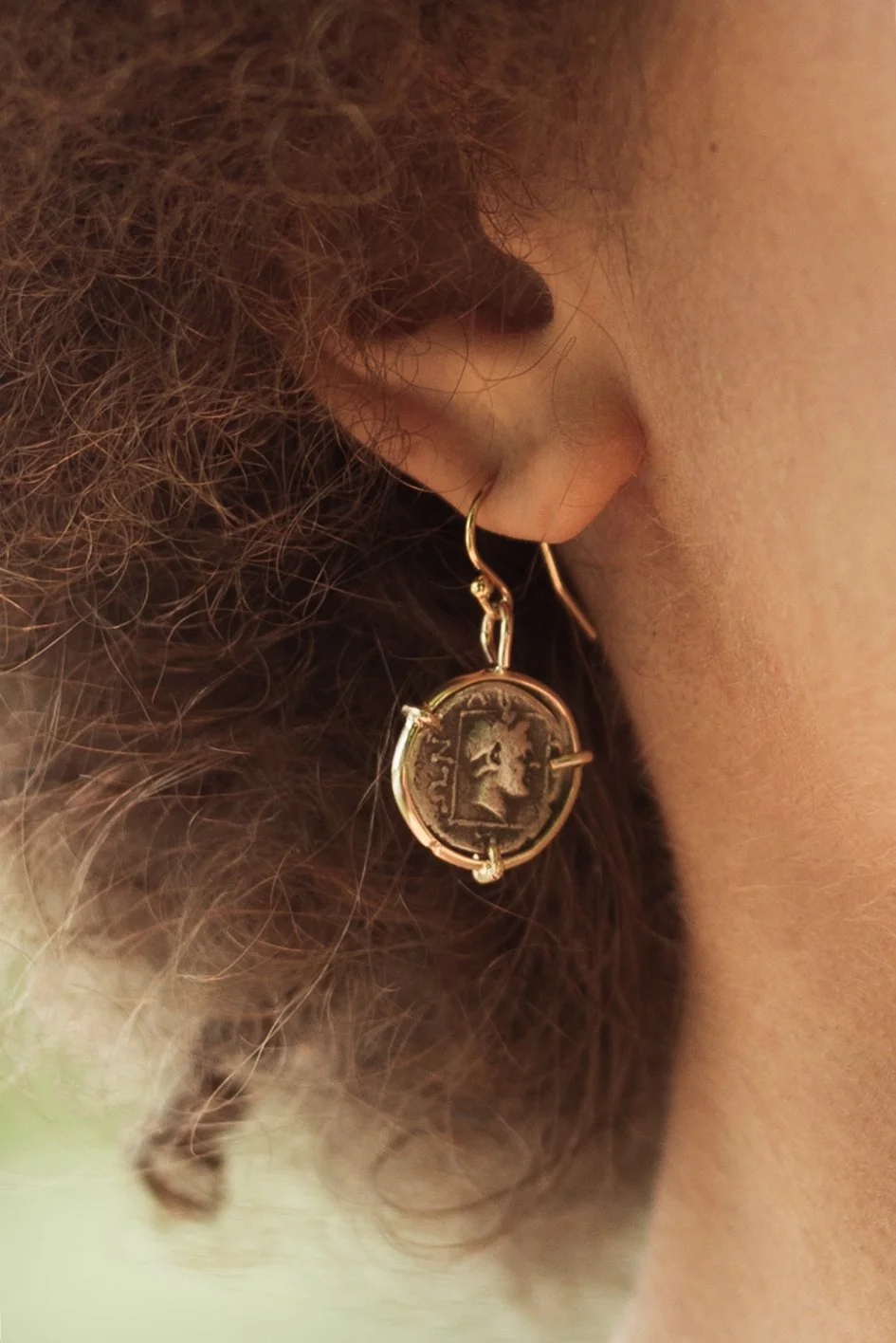 AlexJewelry_HOLT4.jpg
