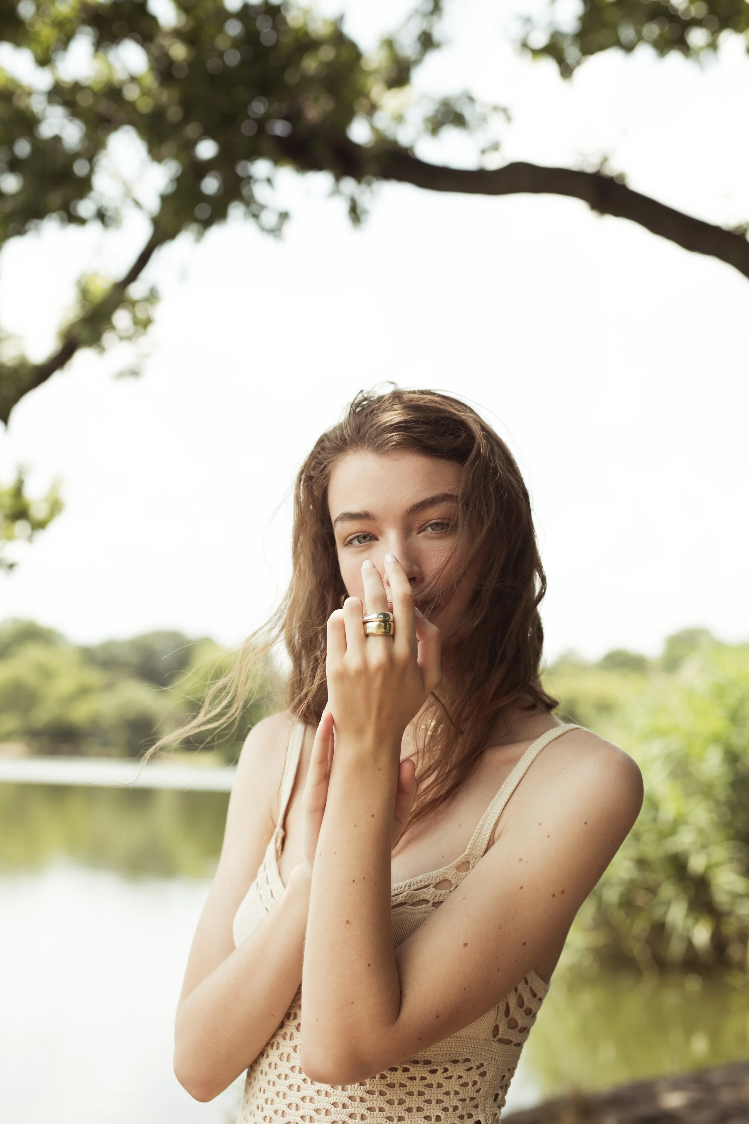 AlexJewelry_HOLT5.jpg
