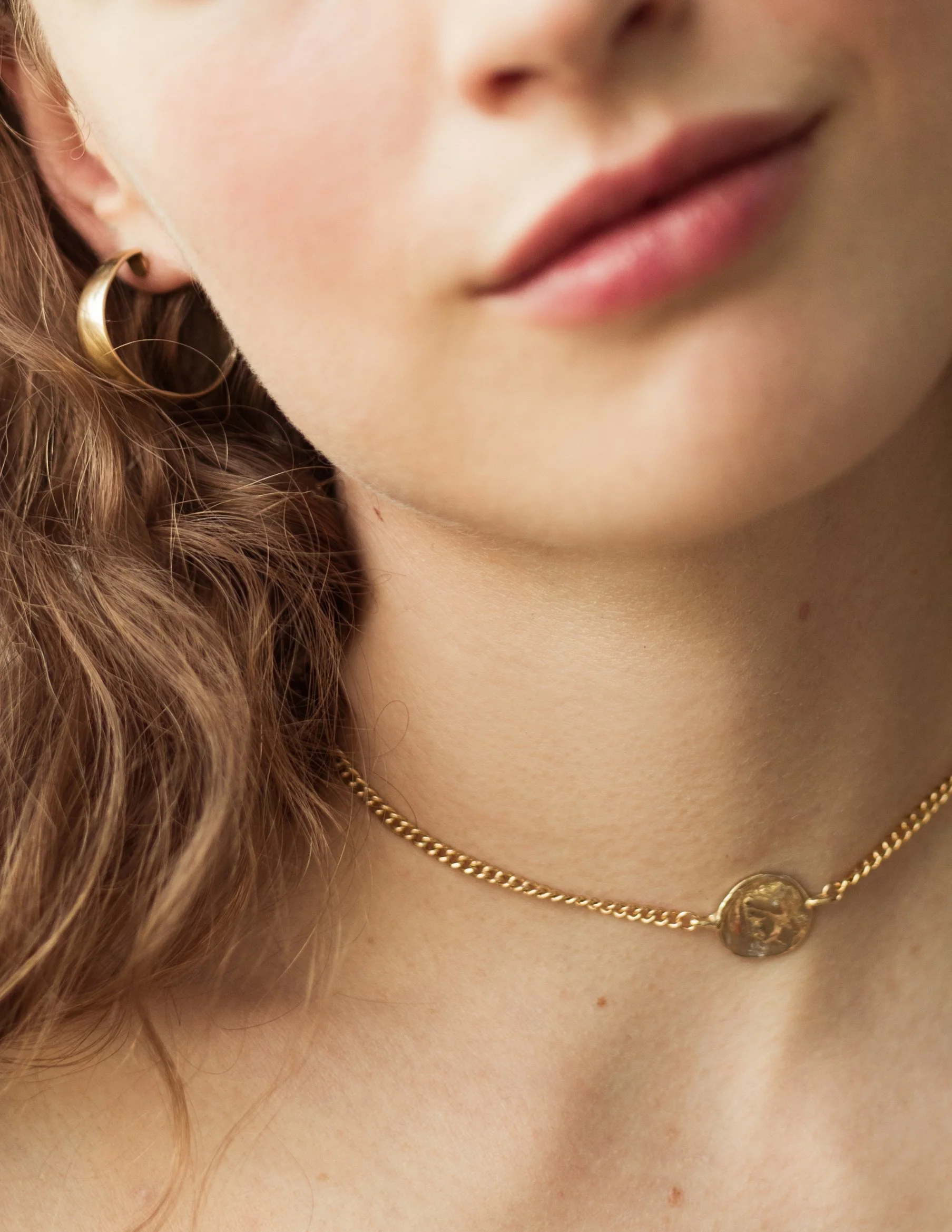 AlexJewelry_HOLT11.jpg