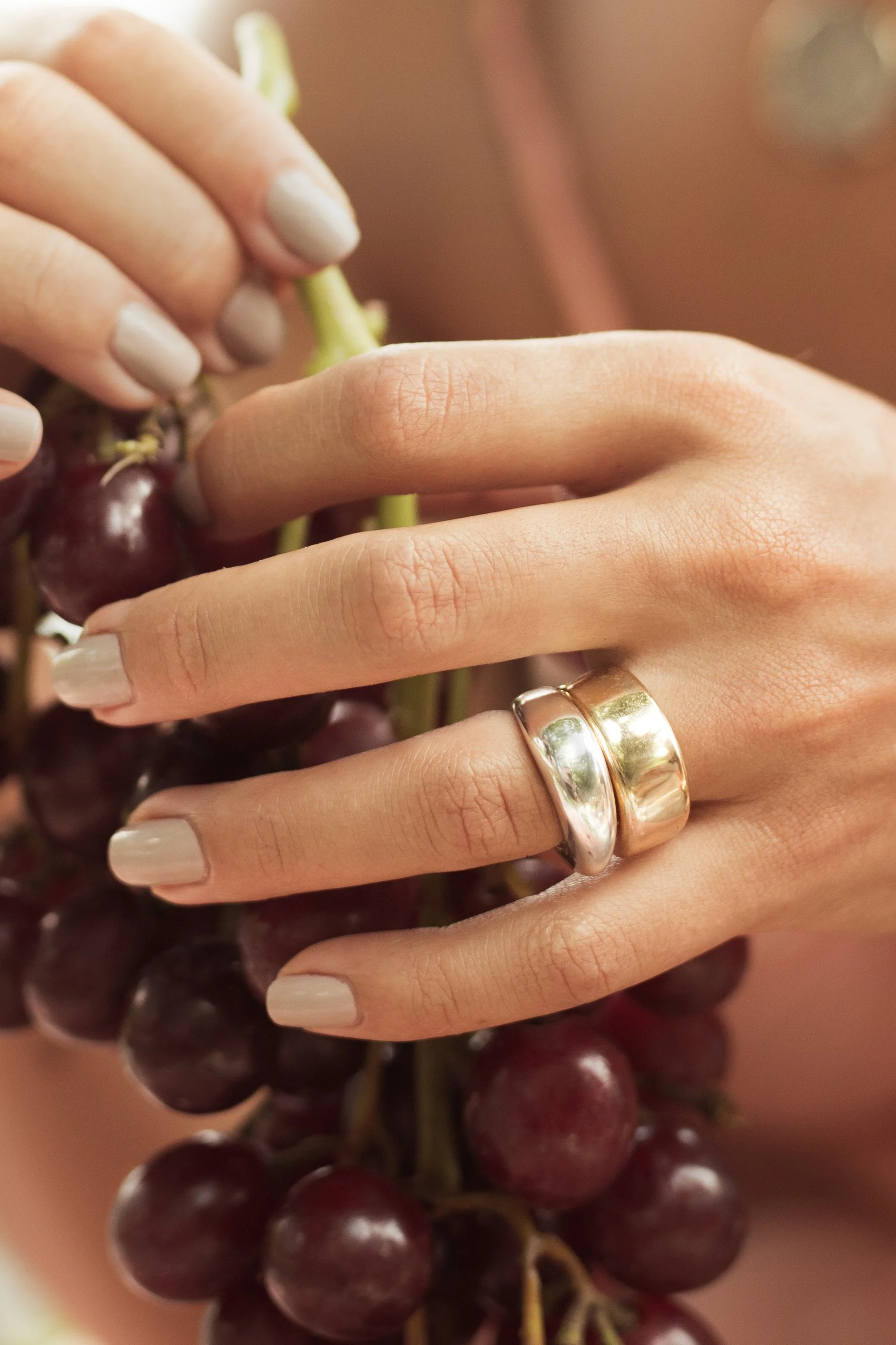 AlexJewelry_HOLT15.jpg