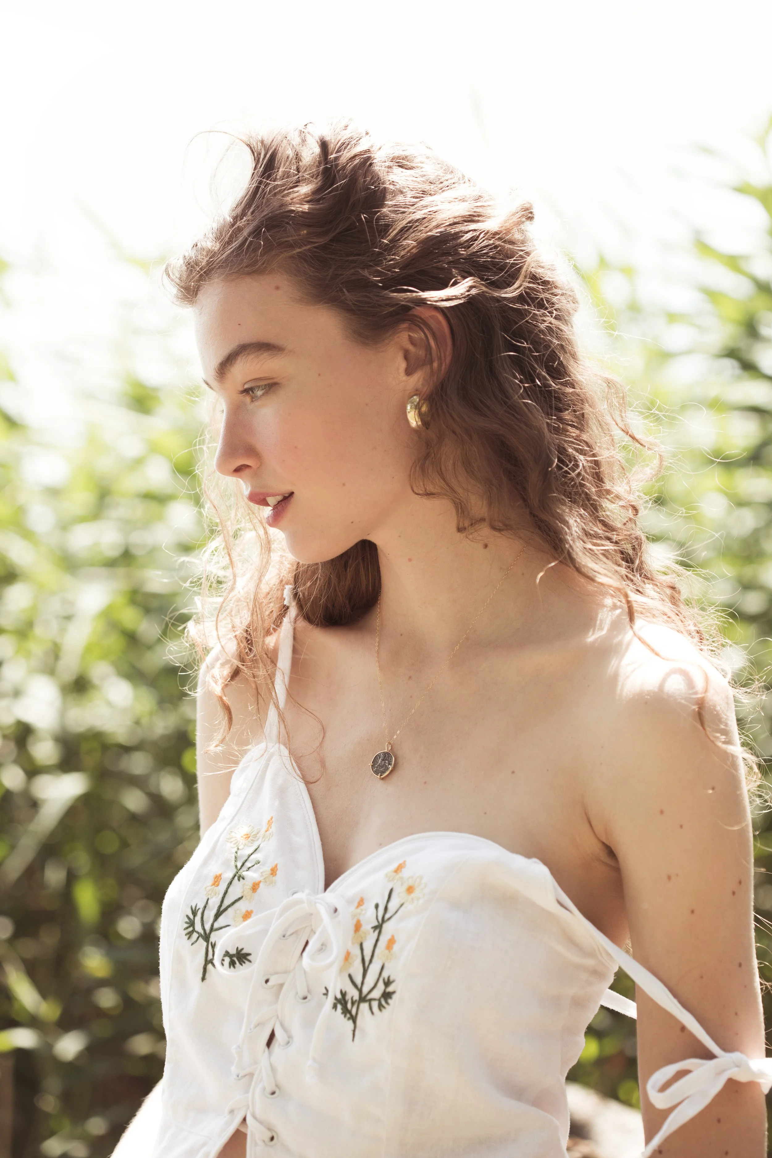 AlexJewelry_HOLT26.jpg