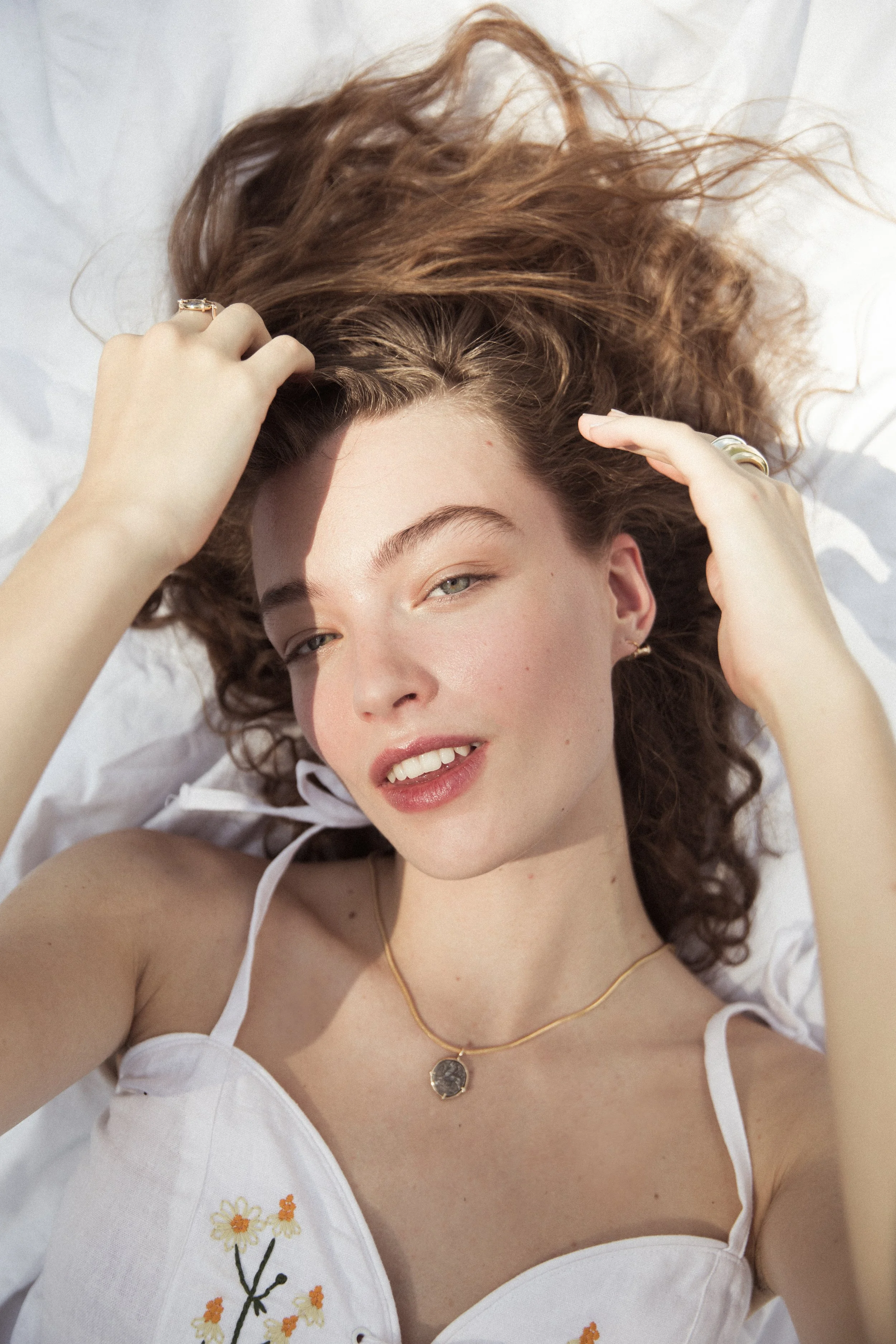 AlexJewelry_HOLT38.jpg