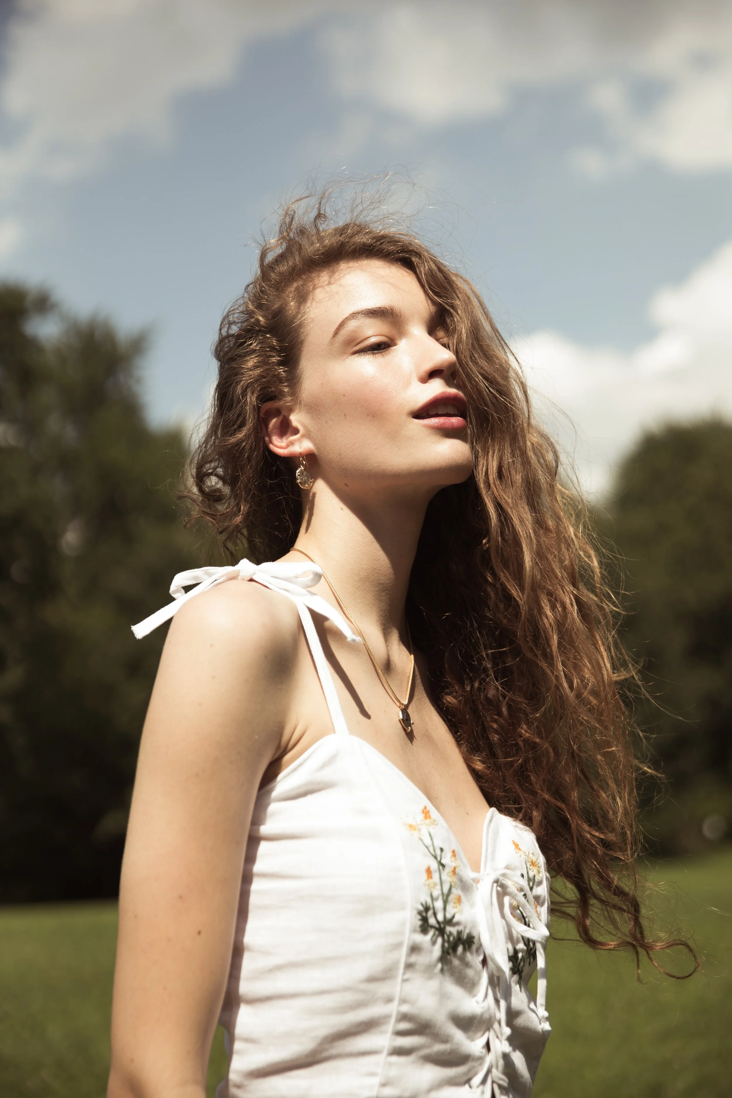 AlexJewelry_HOLT56.jpg