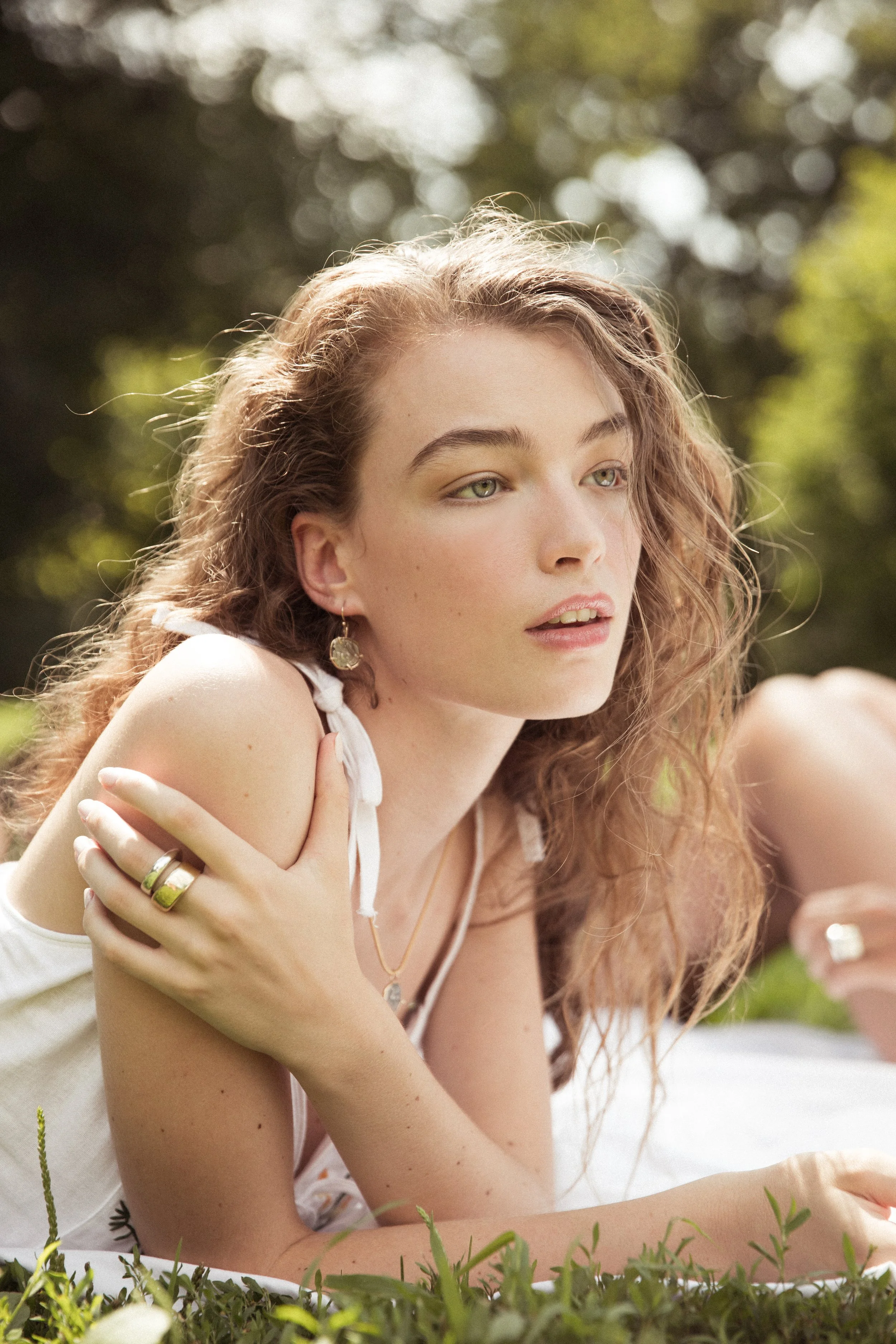 AlexJewelry_HOLT45.jpg