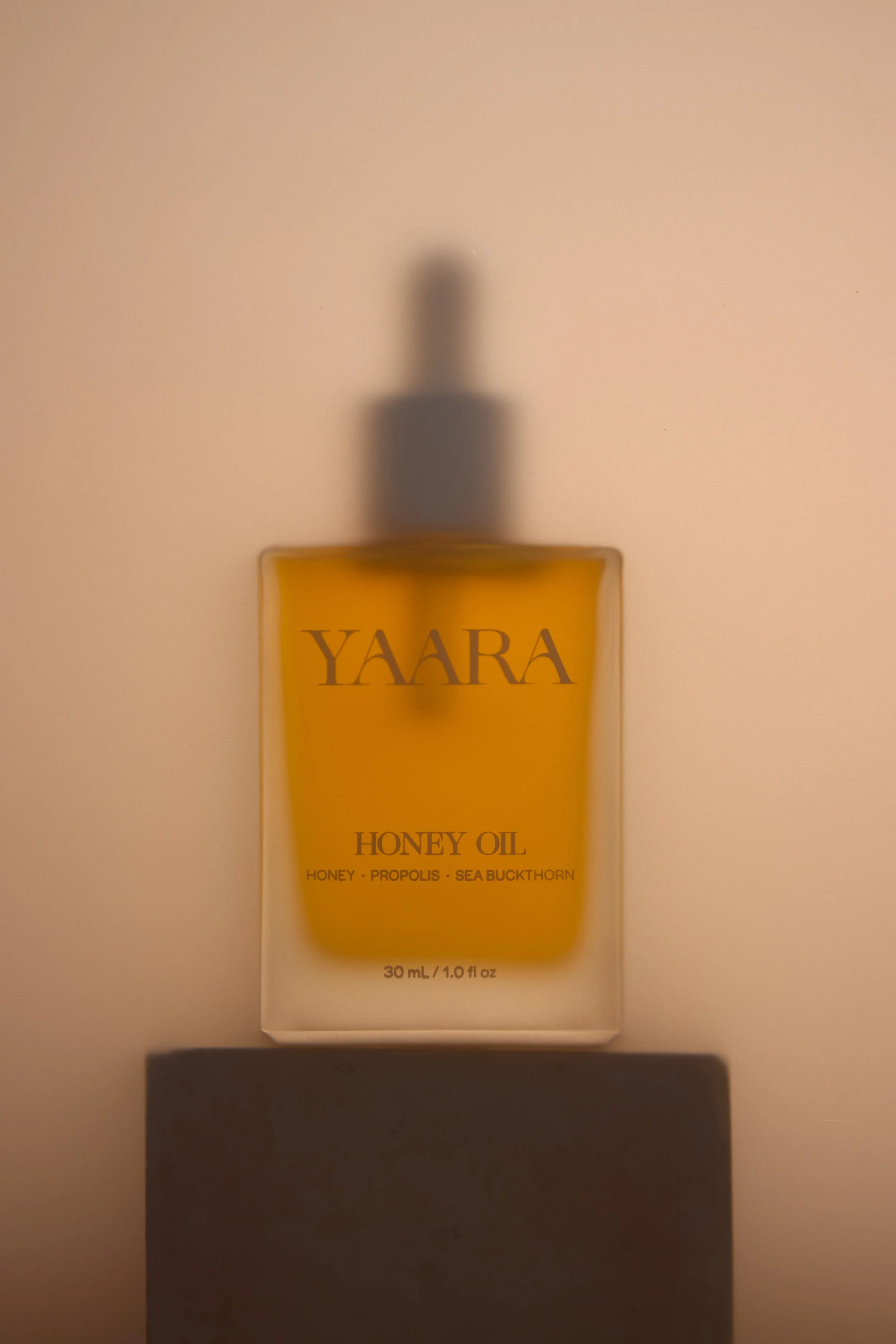 YAARA.4.jpg