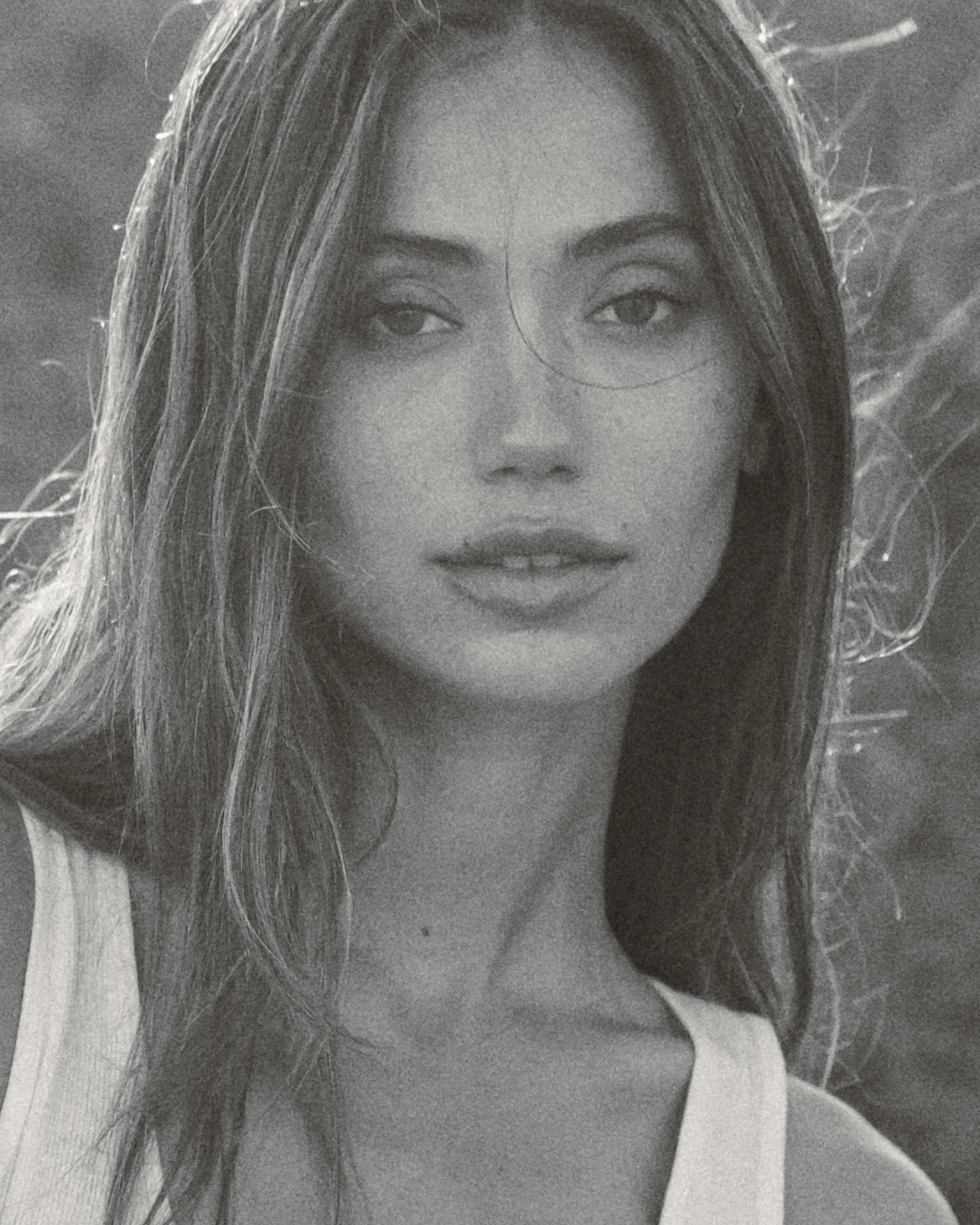 MALIBU-18.jpg