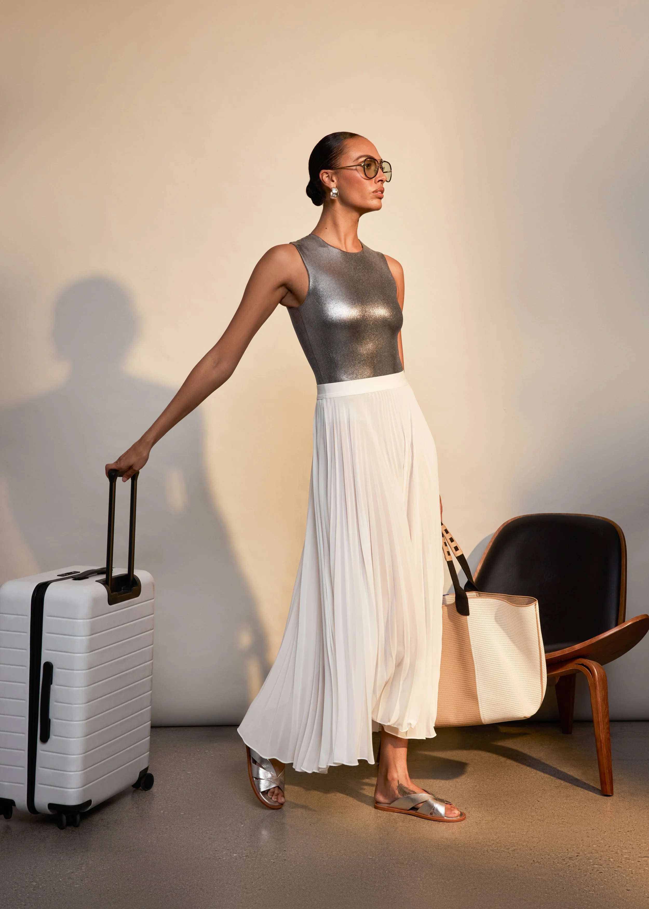 Holiday Travel_1749-Edit-2.jpg