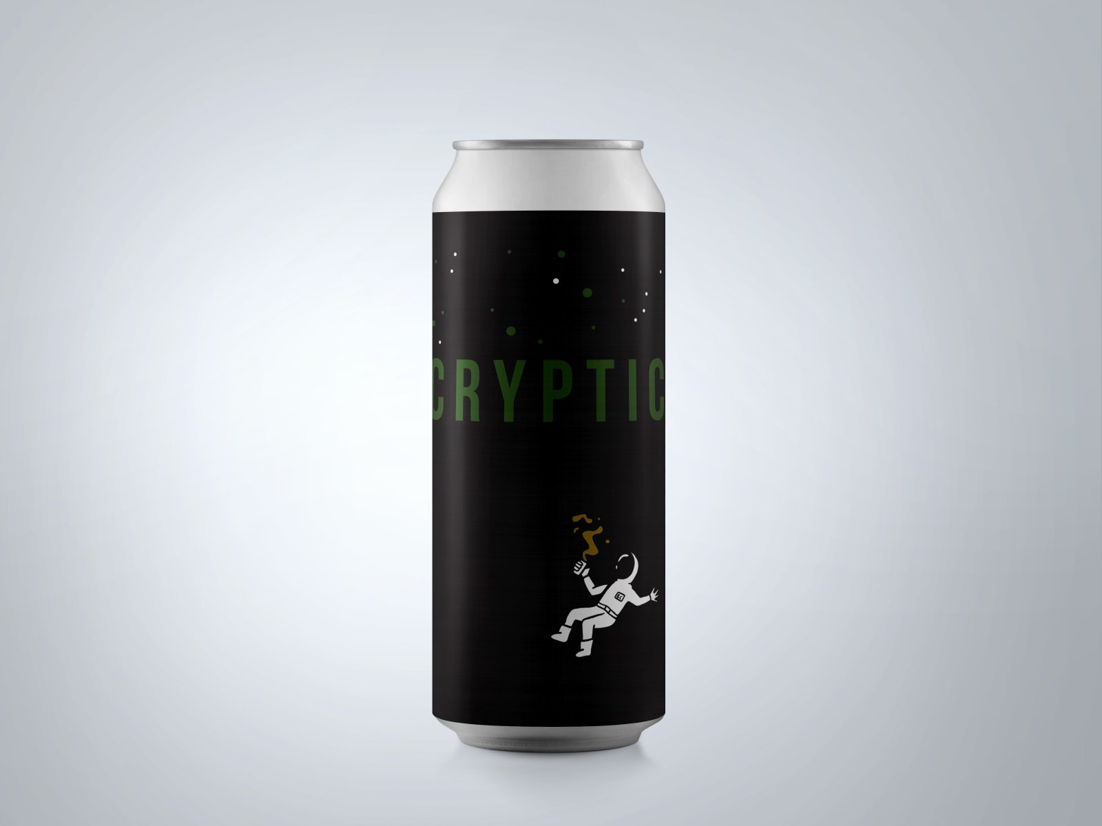 Cryptic CAN MOCKUP.jpg