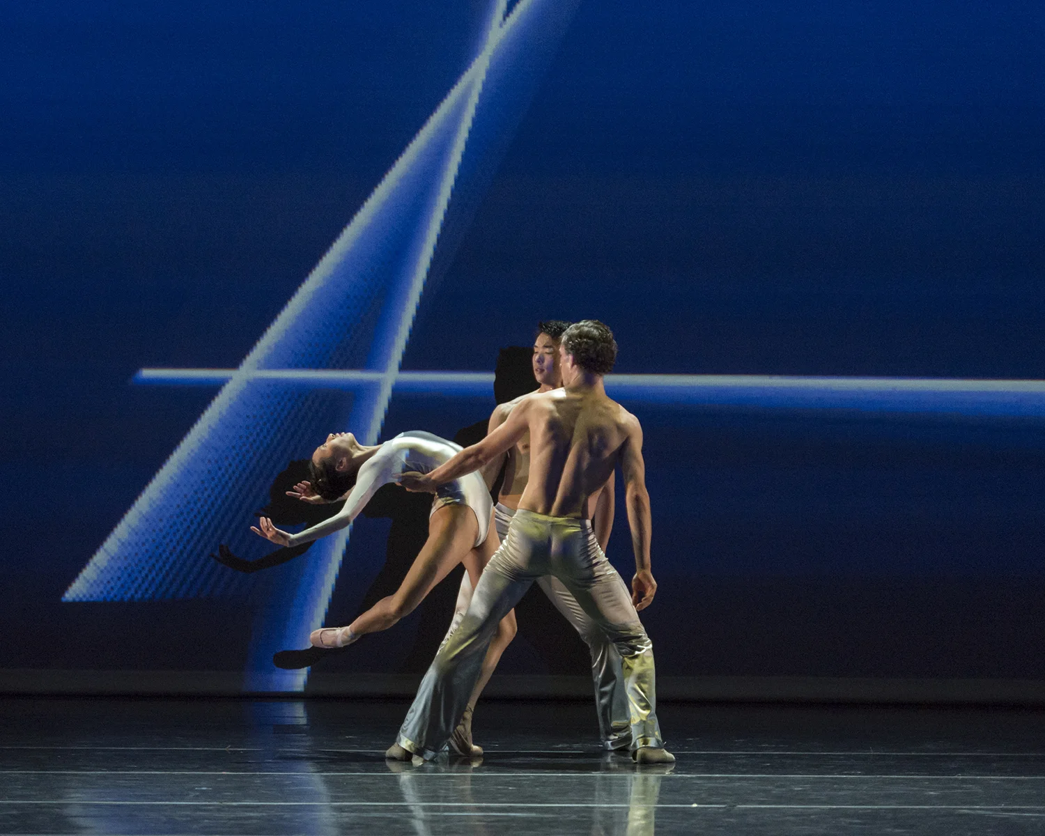 DSC_7333_B.1.1 - Kendall Teague, Akira Takahashi and Cindy Huang.jpg