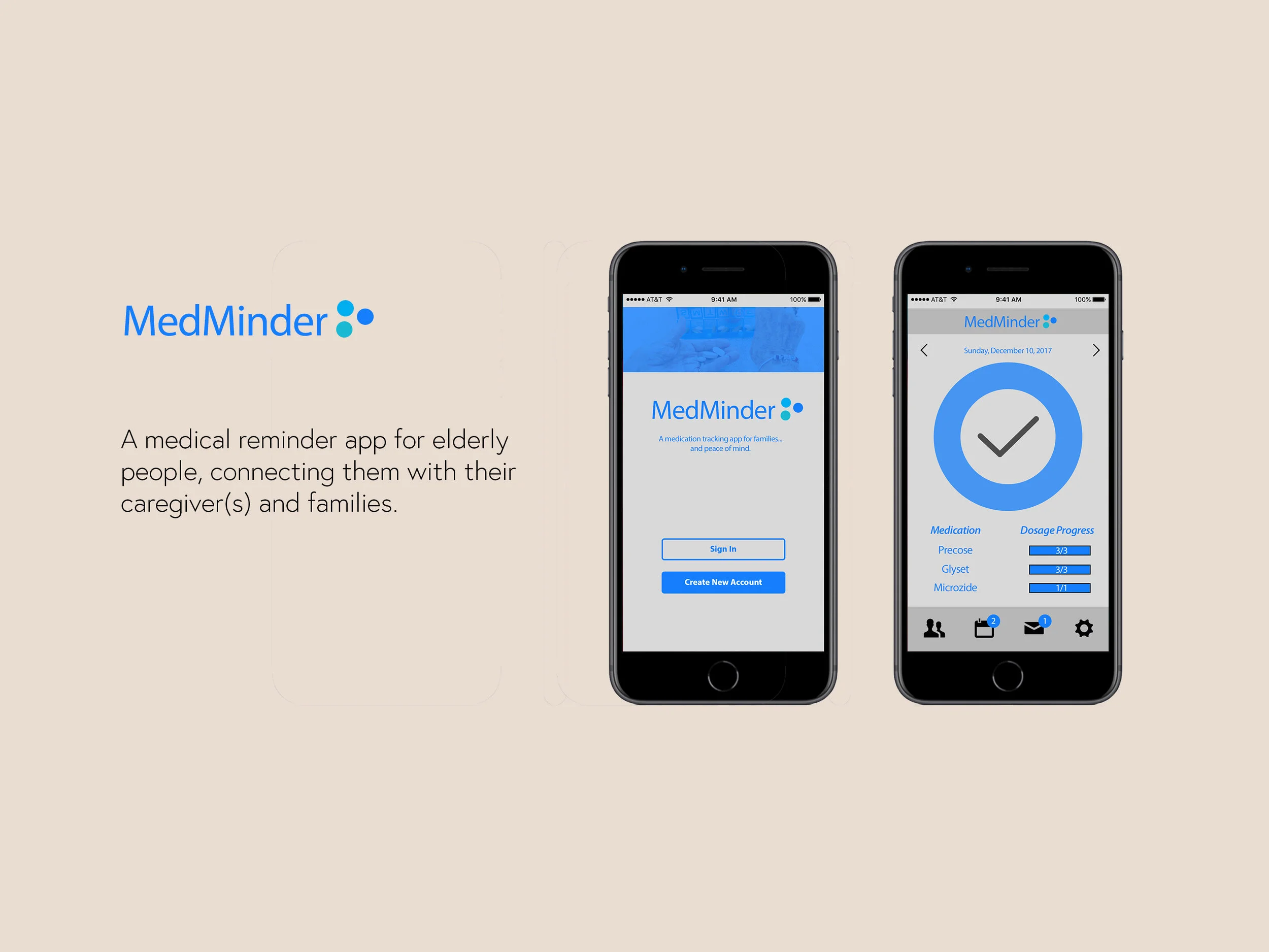 005 MedMinder Thumbnail.jpg